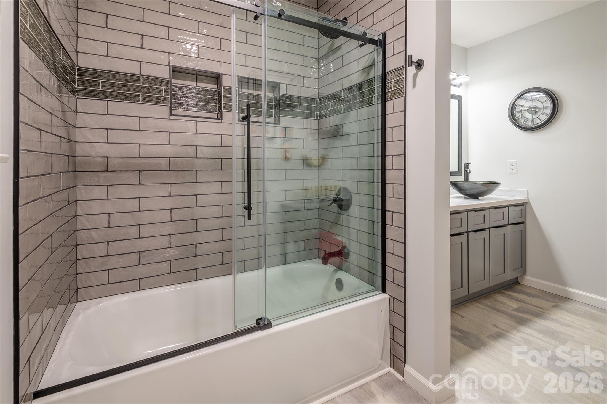 3 Sunningdale Drive Property Photo 19
