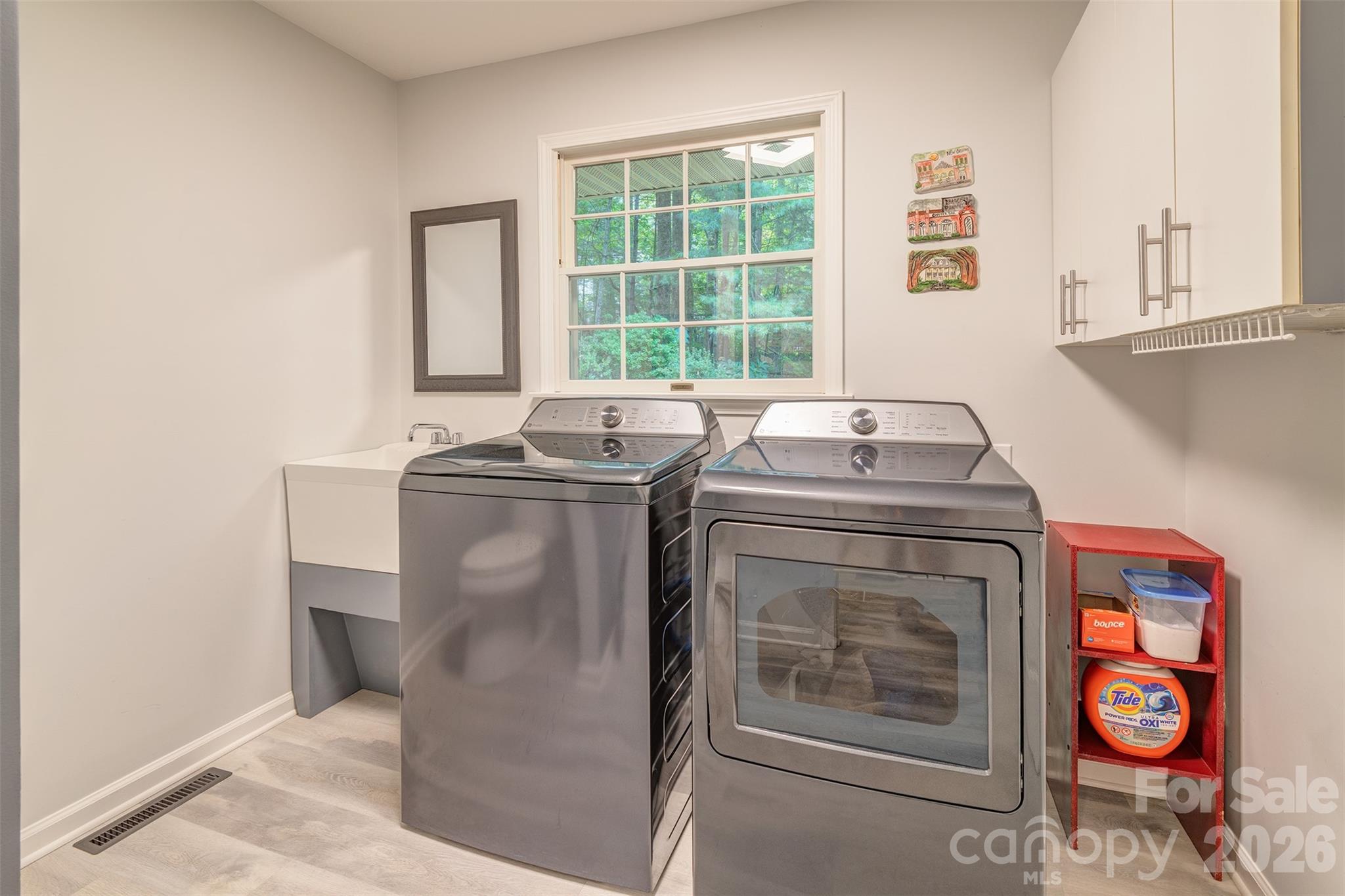3 Sunningdale Drive Property Photo 20