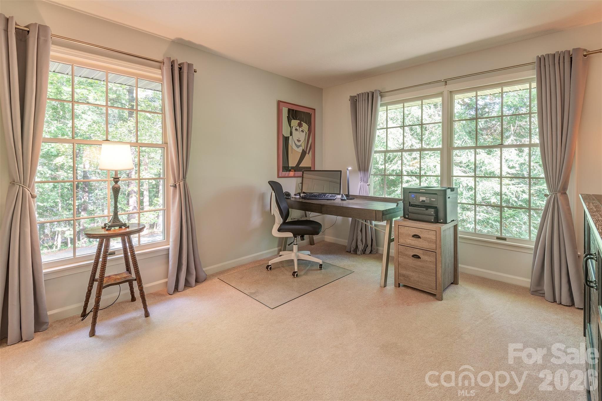 3 Sunningdale Drive Property Photo 21