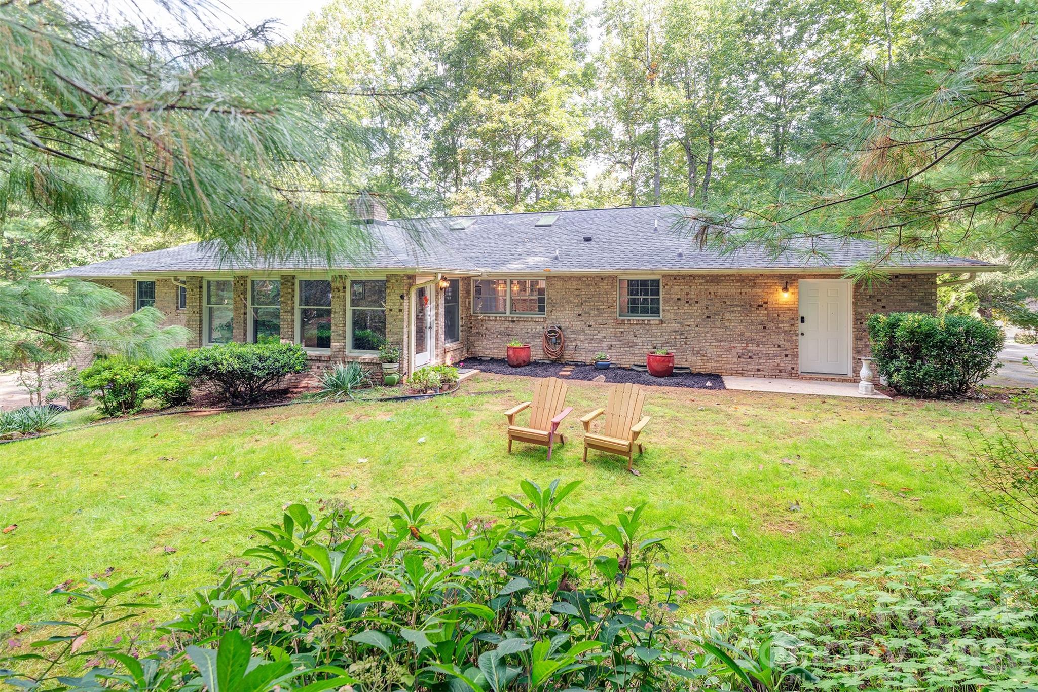 3 Sunningdale Drive Property Photo 22