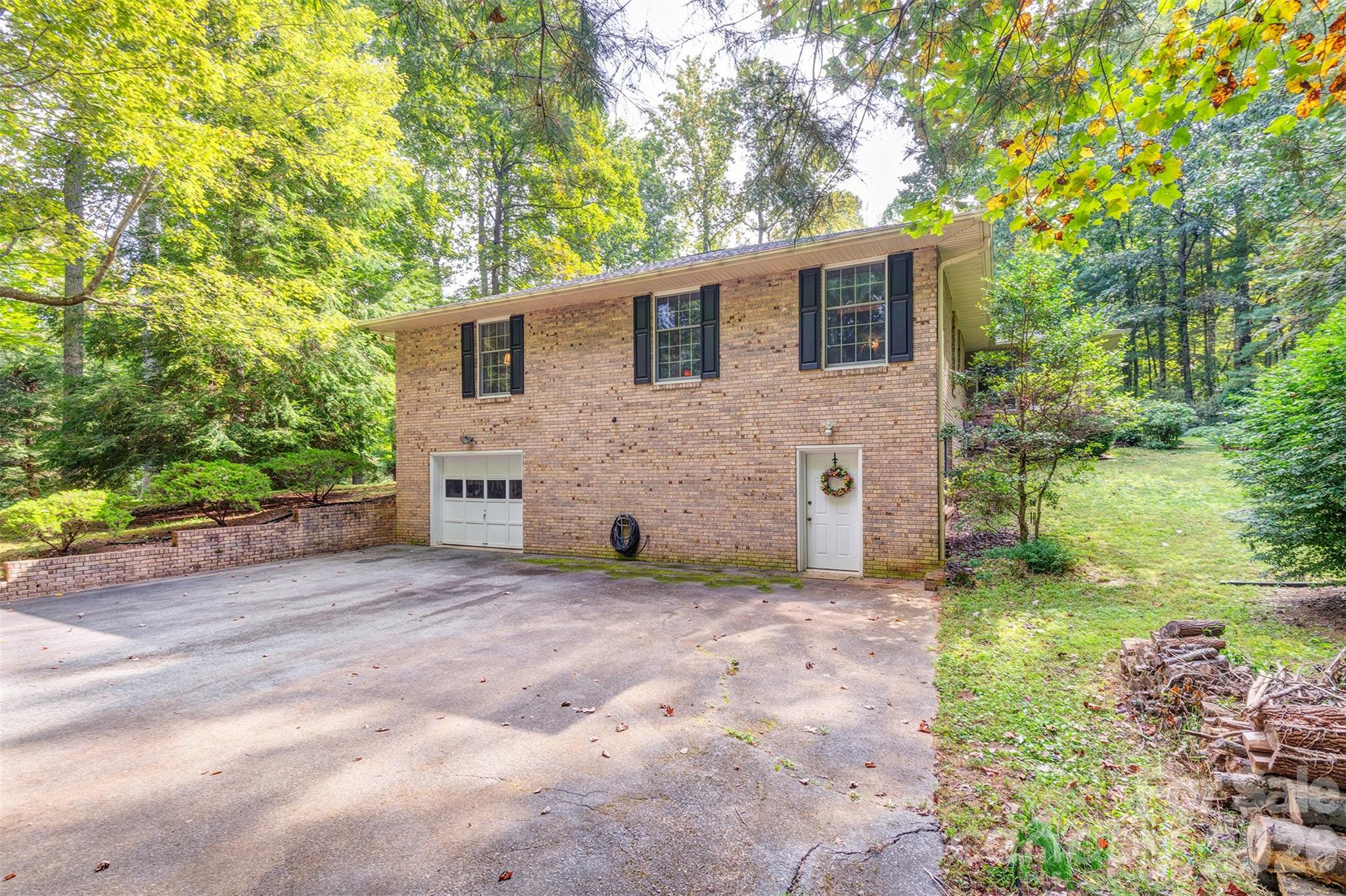 3 Sunningdale Drive Property Photo 25