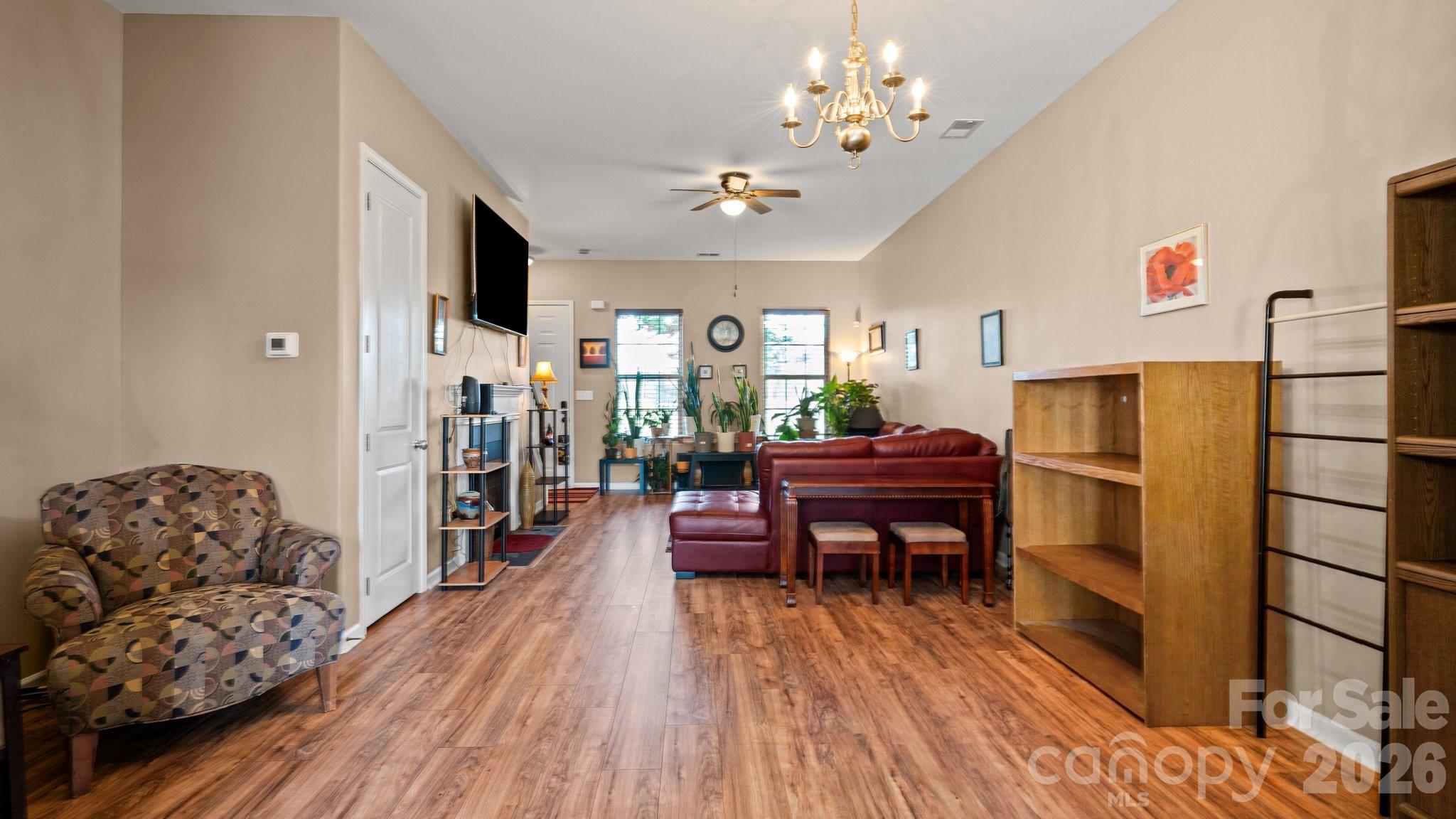 11774 Redbridge Boulevard 3 Property Photo 5