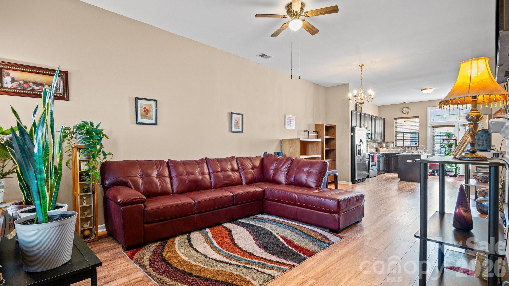 11774 Redbridge Boulevard 3 Property Photo 6