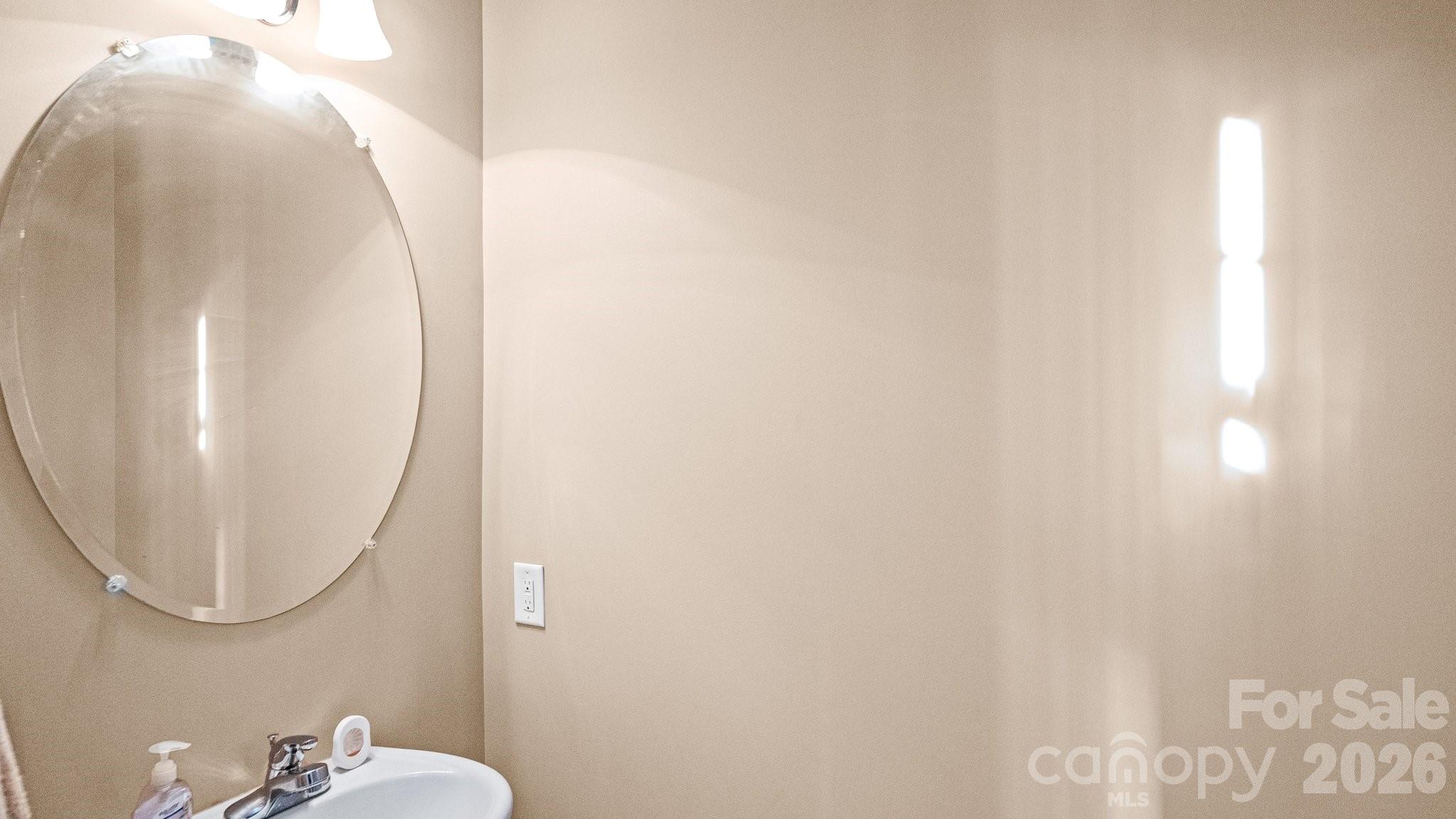 11774 Redbridge Boulevard 3 Property Photo 13