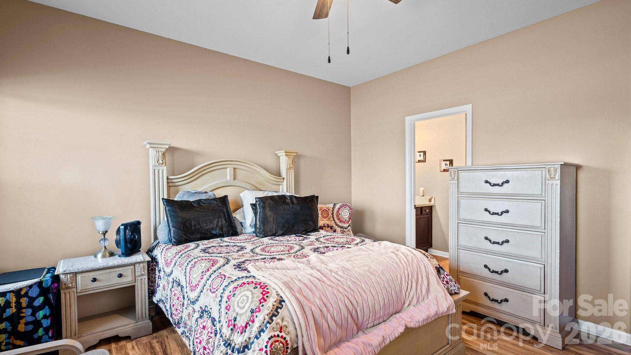 11774 Redbridge Boulevard 3 Property Photo 15