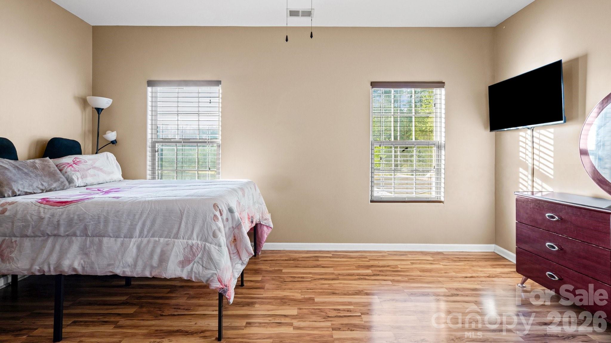 11774 Redbridge Boulevard 3 Property Photo 16