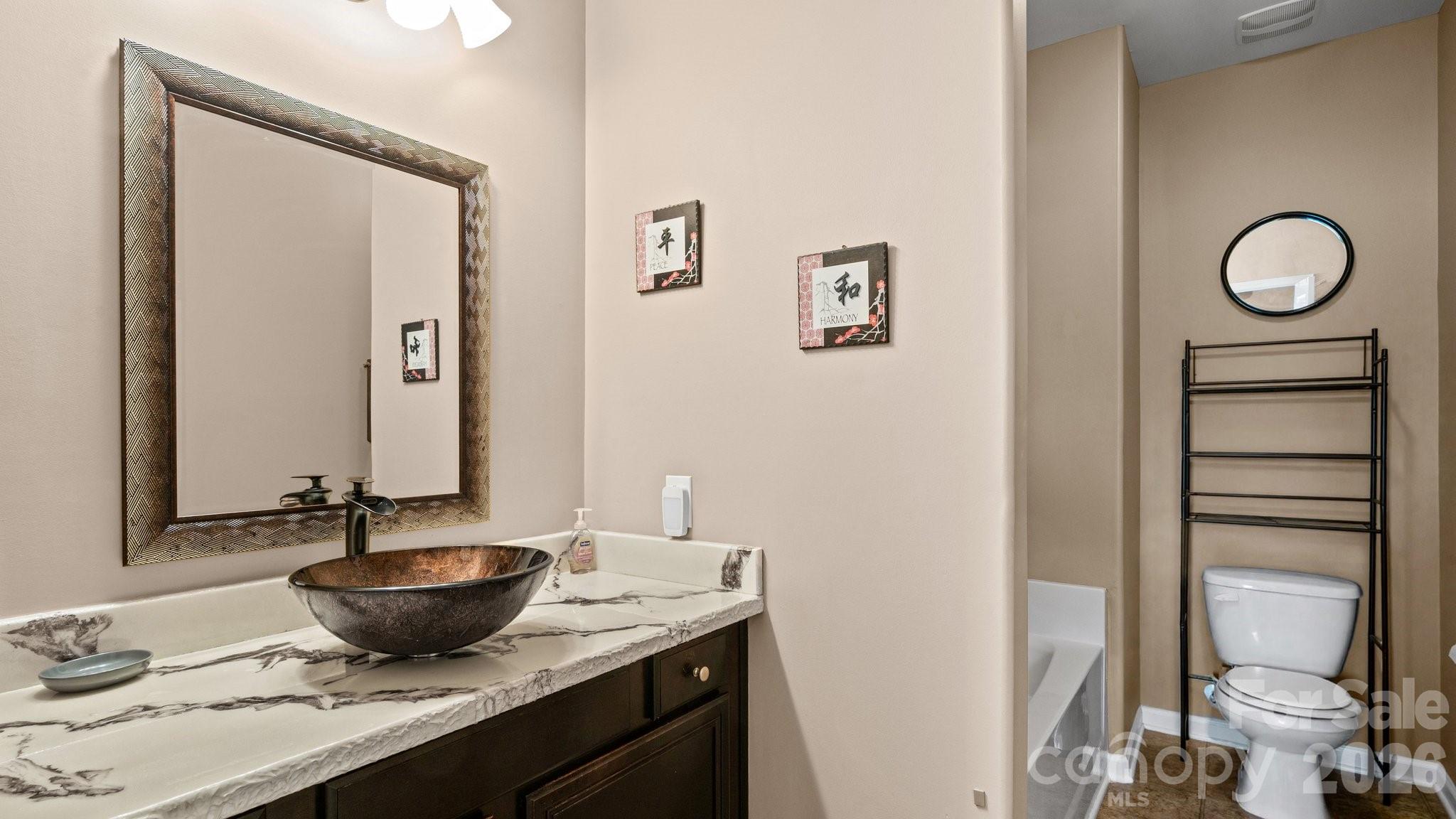 11774 Redbridge Boulevard 3 Property Photo 17