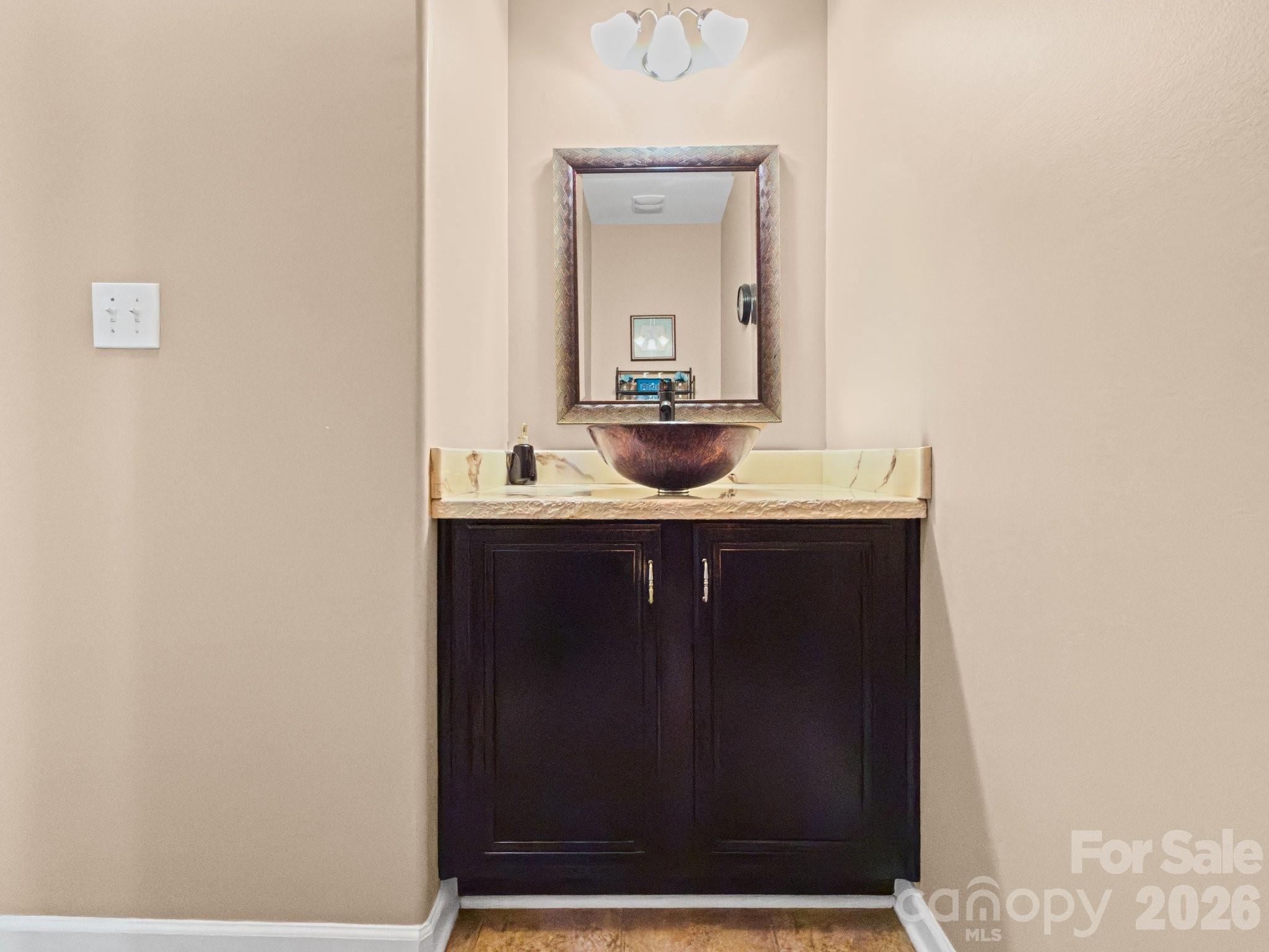 11774 Redbridge Boulevard 3 Property Photo 18