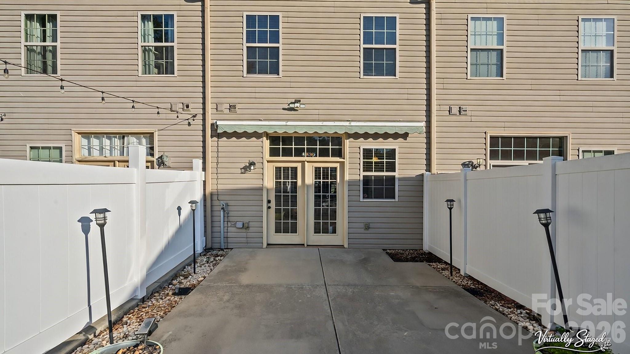 11774 Redbridge Boulevard 3 Property Photo 20