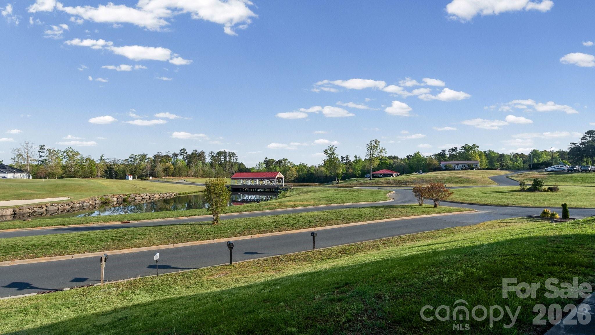 11774 Redbridge Boulevard 3 Property Photo 22
