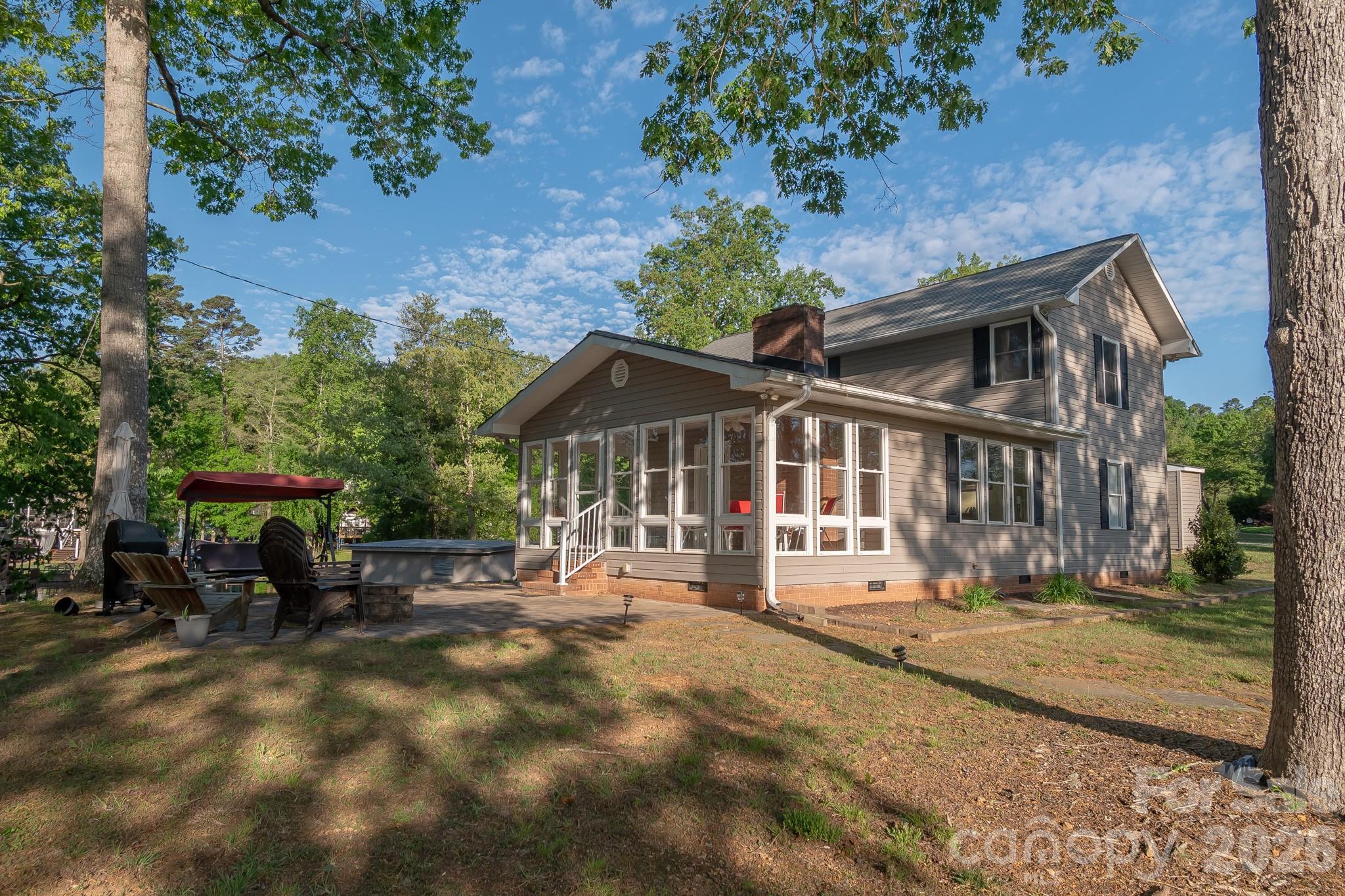 150 Pinehaven Lane Property Photo 2