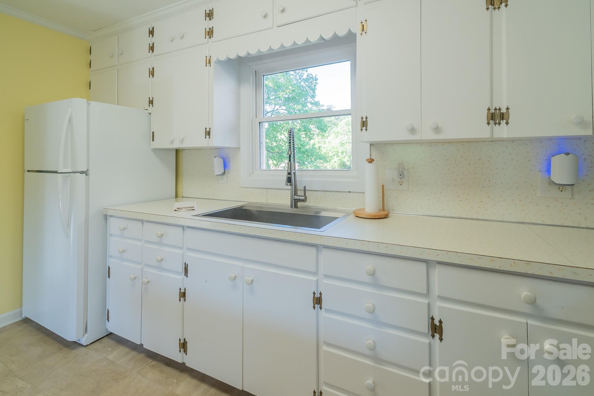 150 Pinehaven Lane Property Photo 10