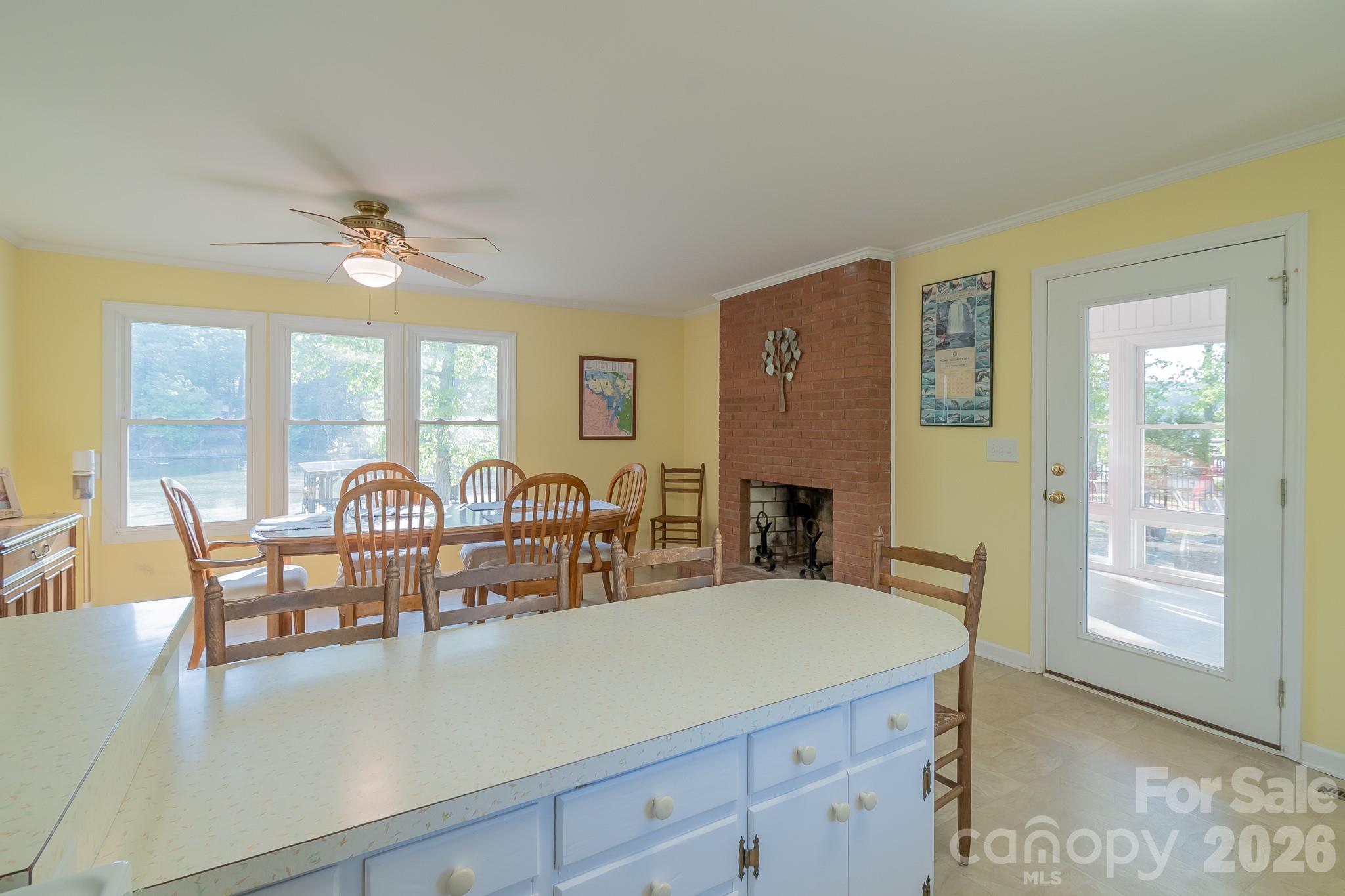 150 Pinehaven Lane Property Photo 11