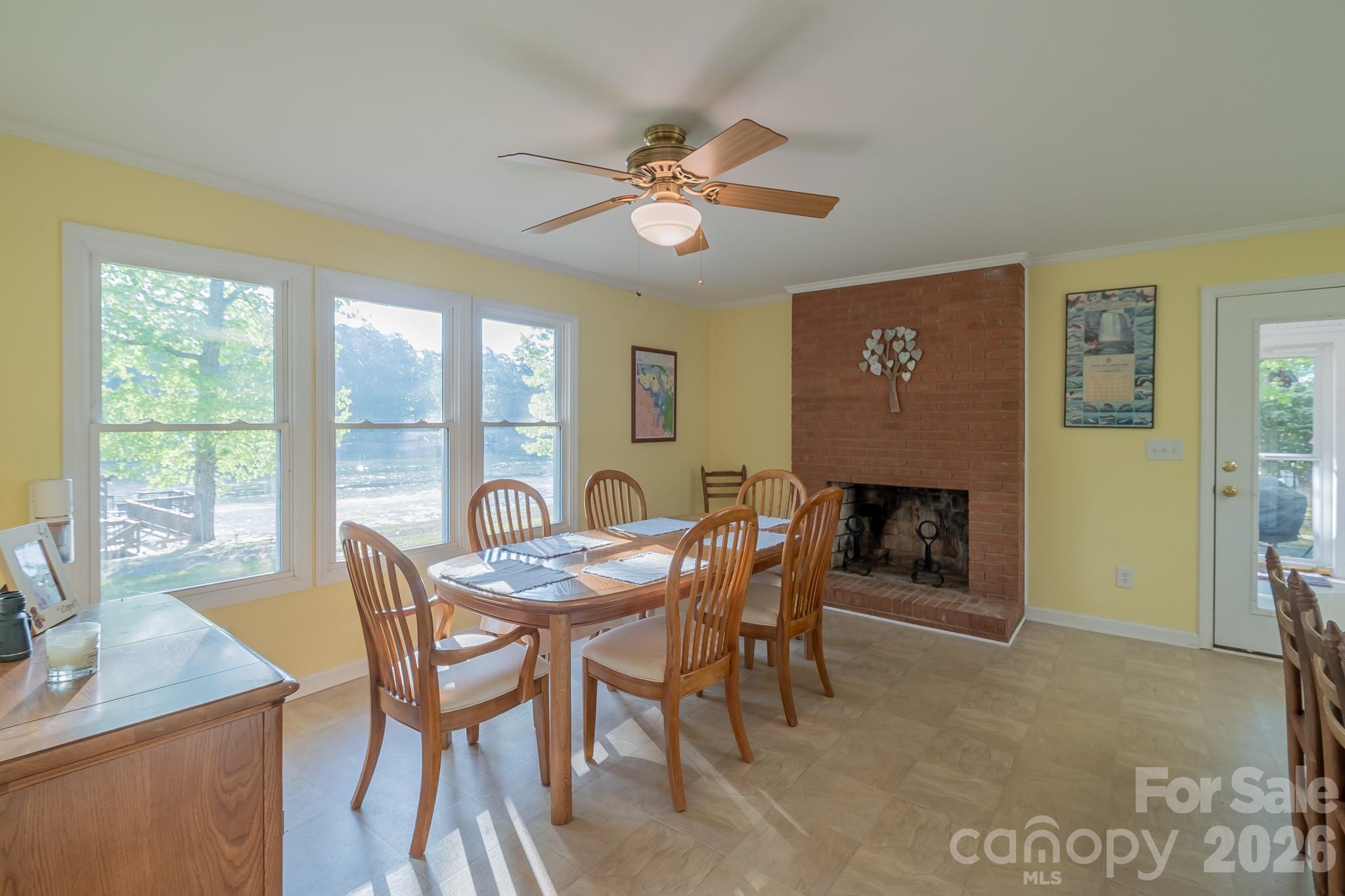 150 Pinehaven Lane Property Photo 12