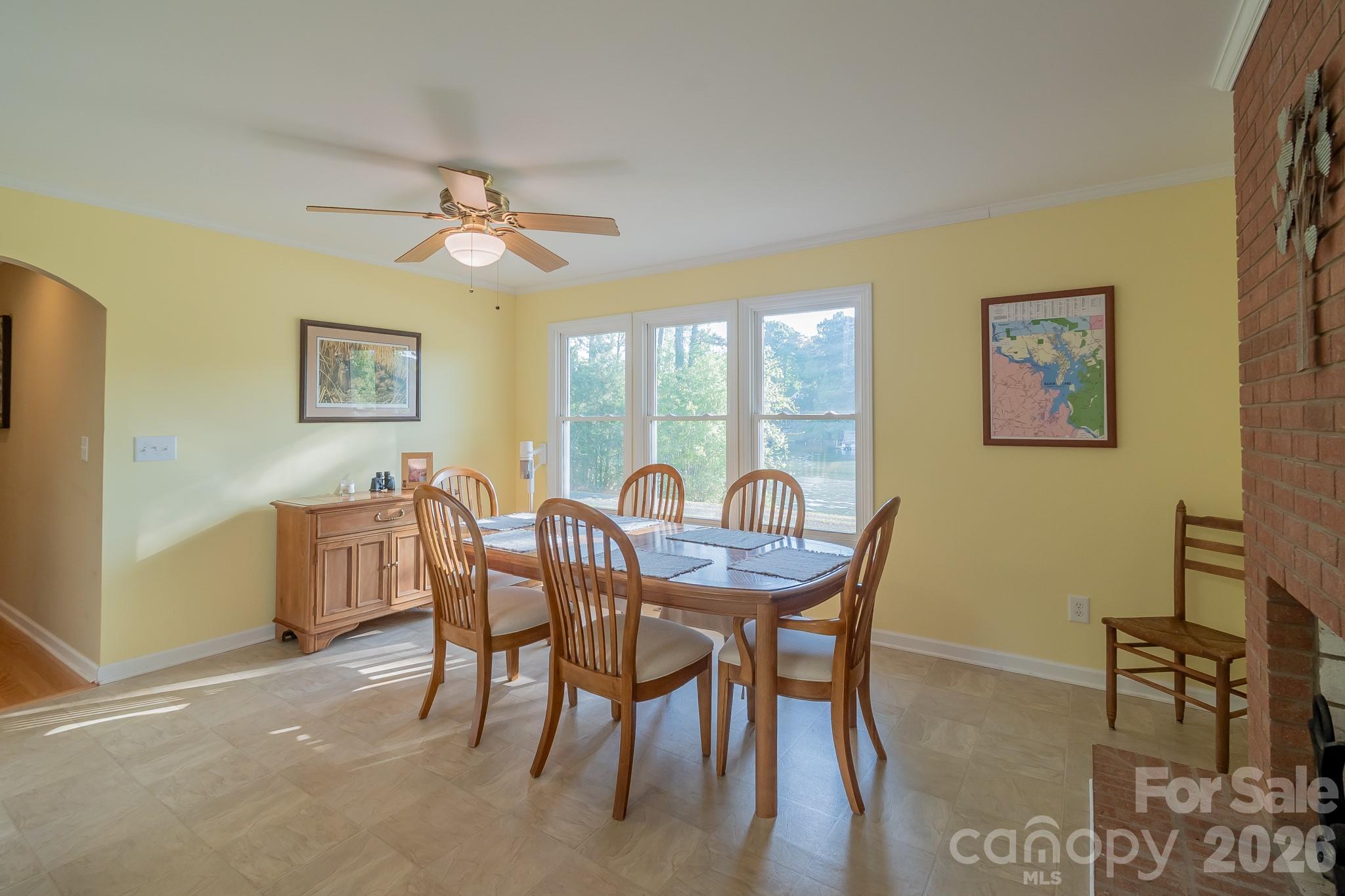 150 Pinehaven Lane Property Photo 13