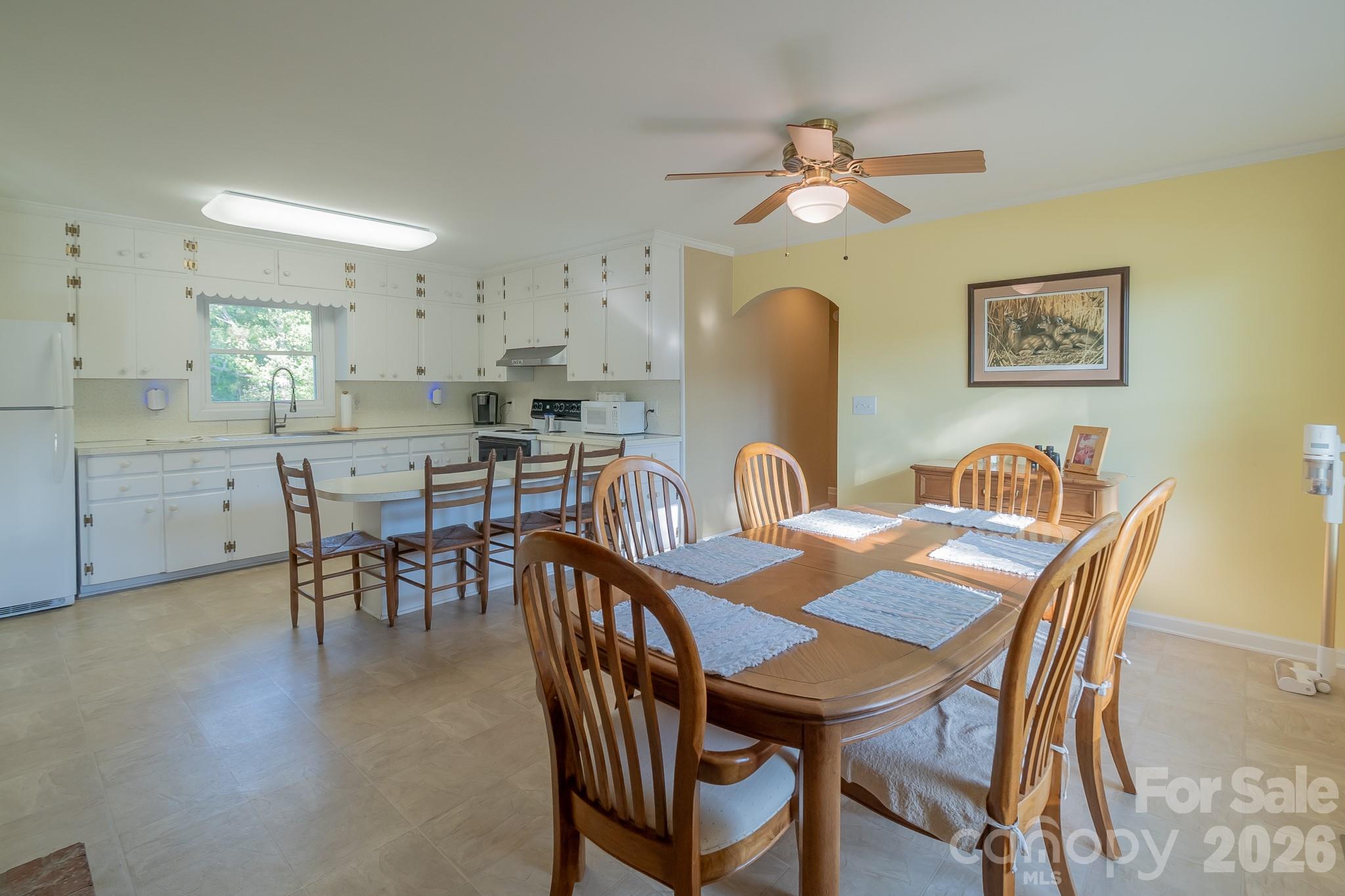 150 Pinehaven Lane Property Photo 14