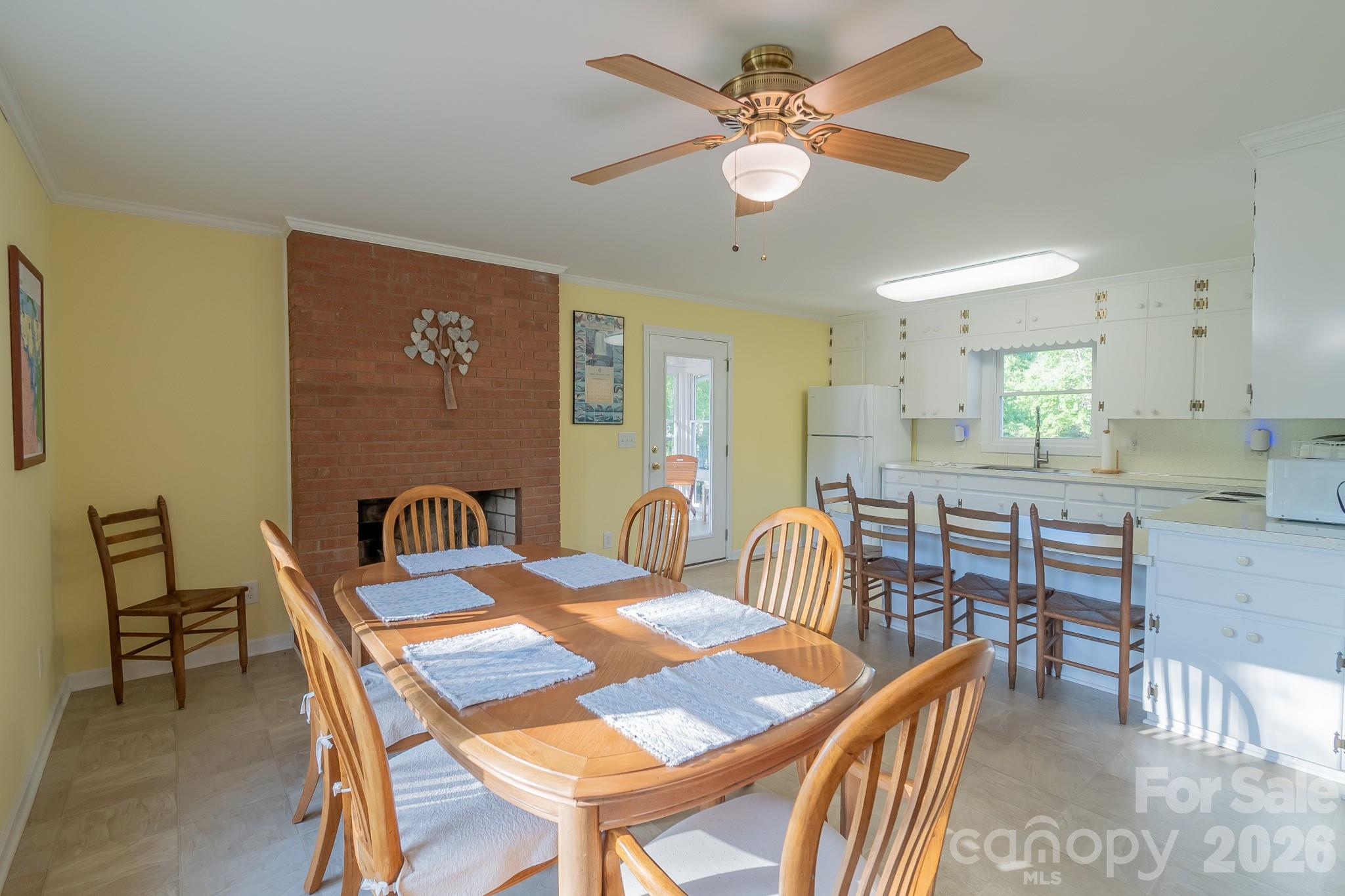 150 Pinehaven Lane Property Photo 15