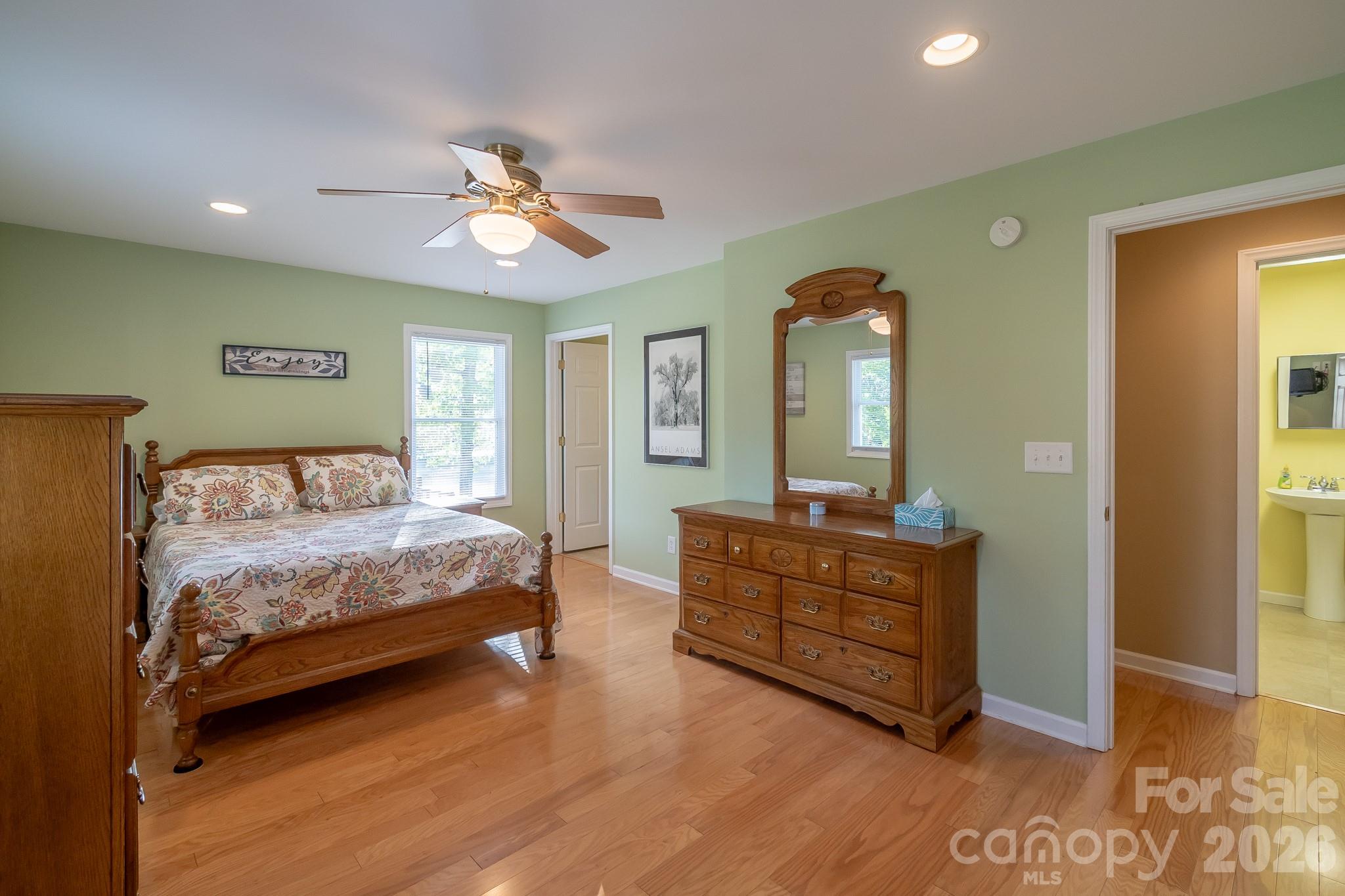 150 Pinehaven Lane Property Photo 17