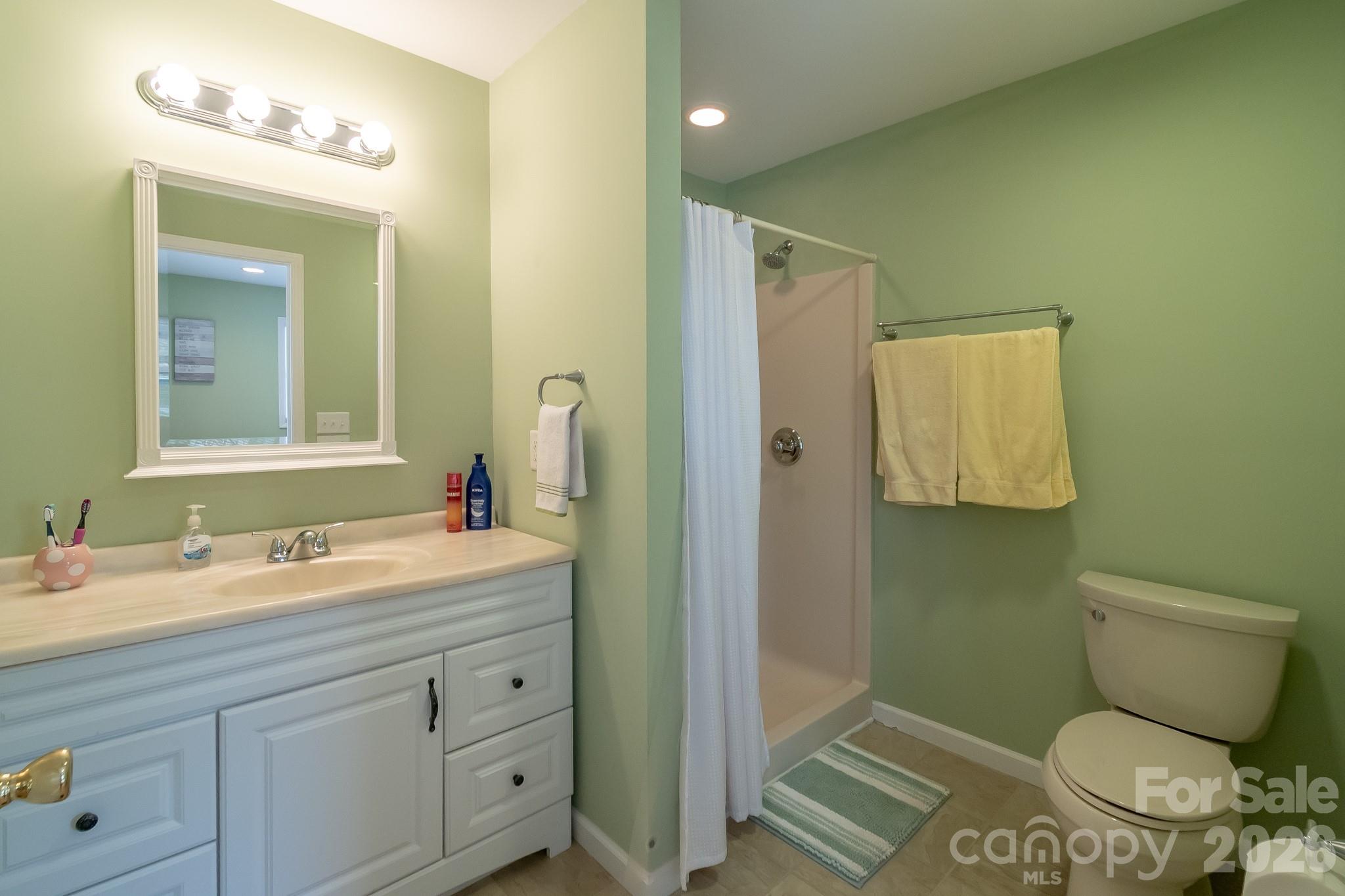 150 Pinehaven Lane Property Photo 18
