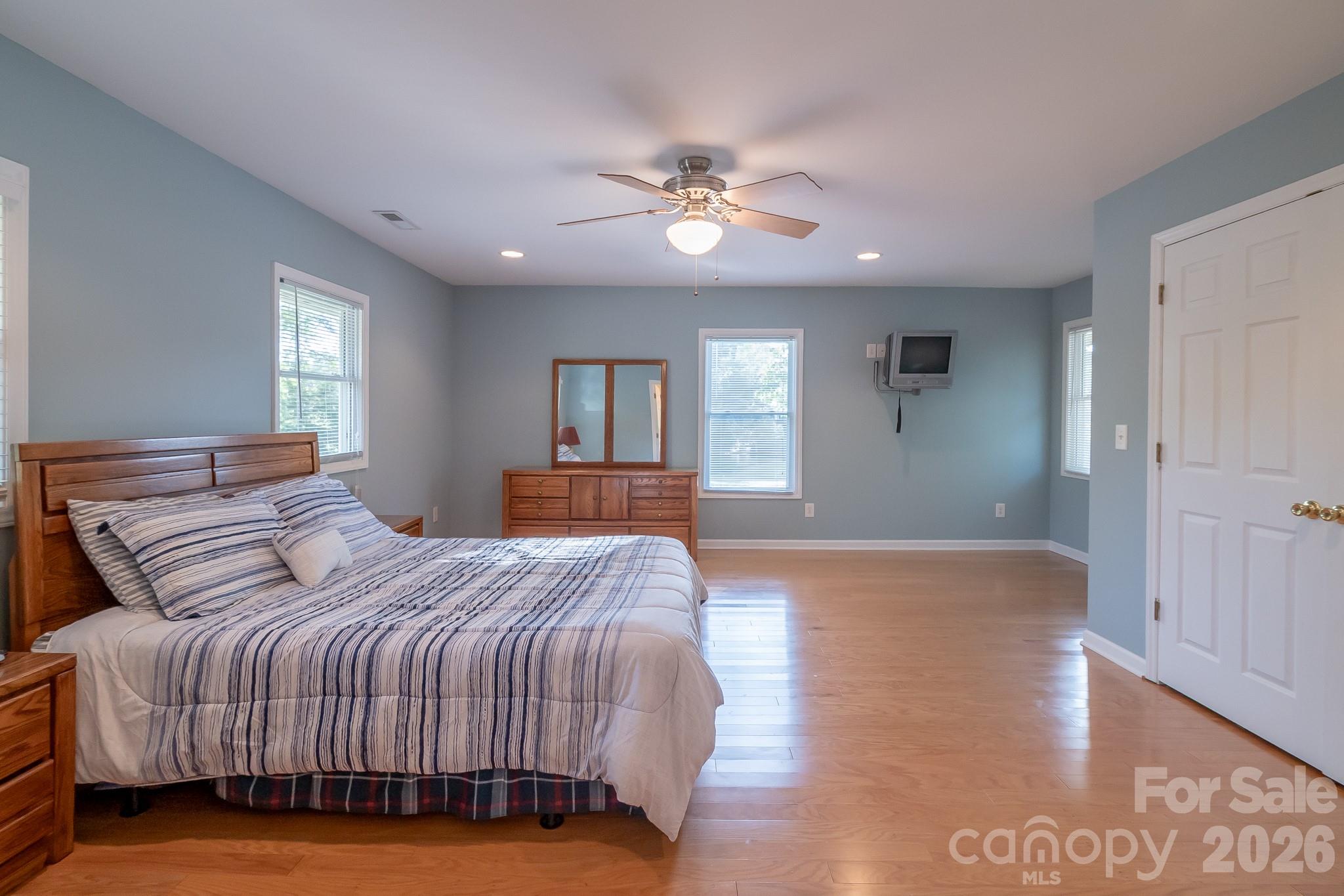150 Pinehaven Lane Property Photo 19