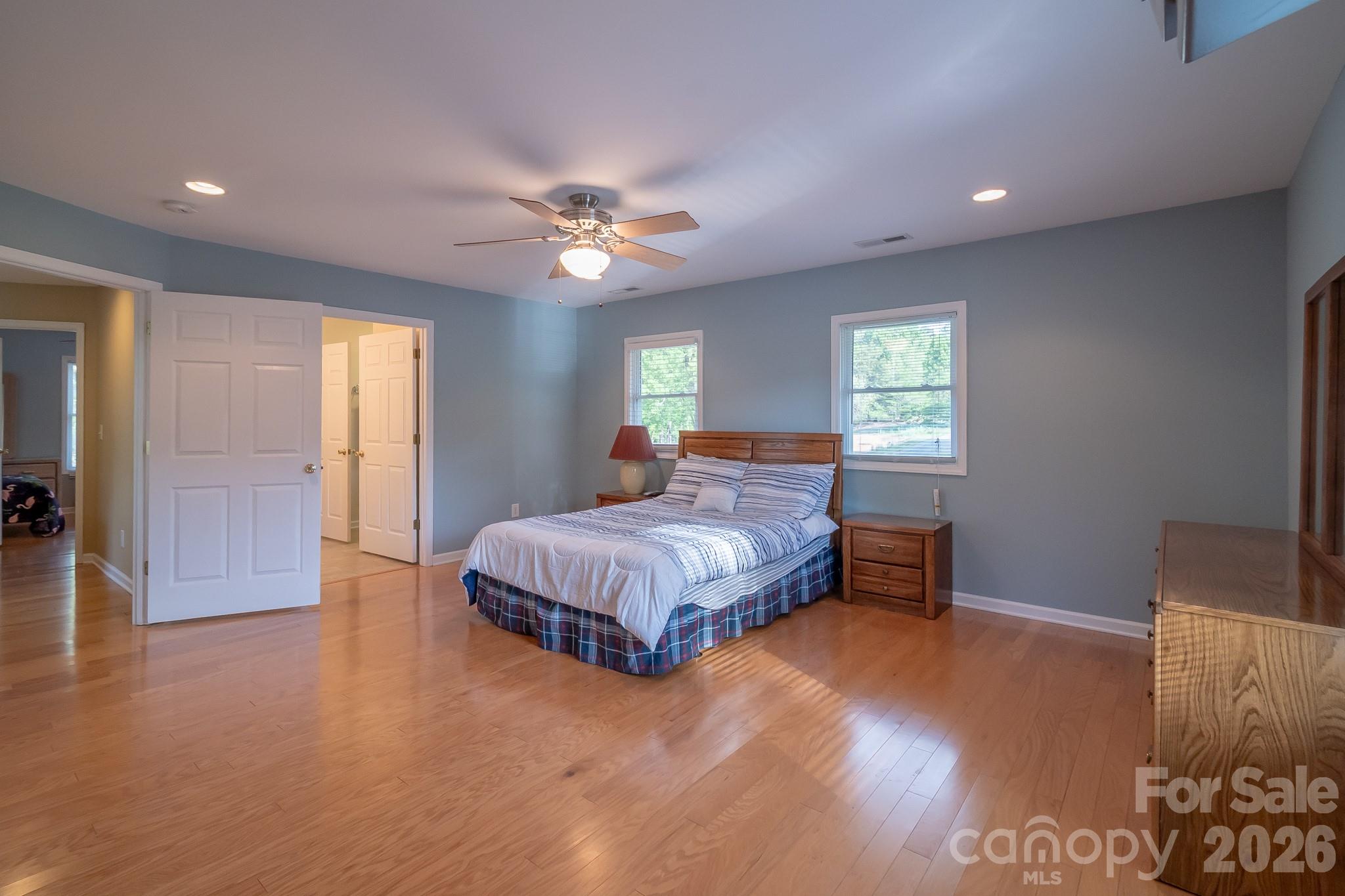 150 Pinehaven Lane Property Photo 20