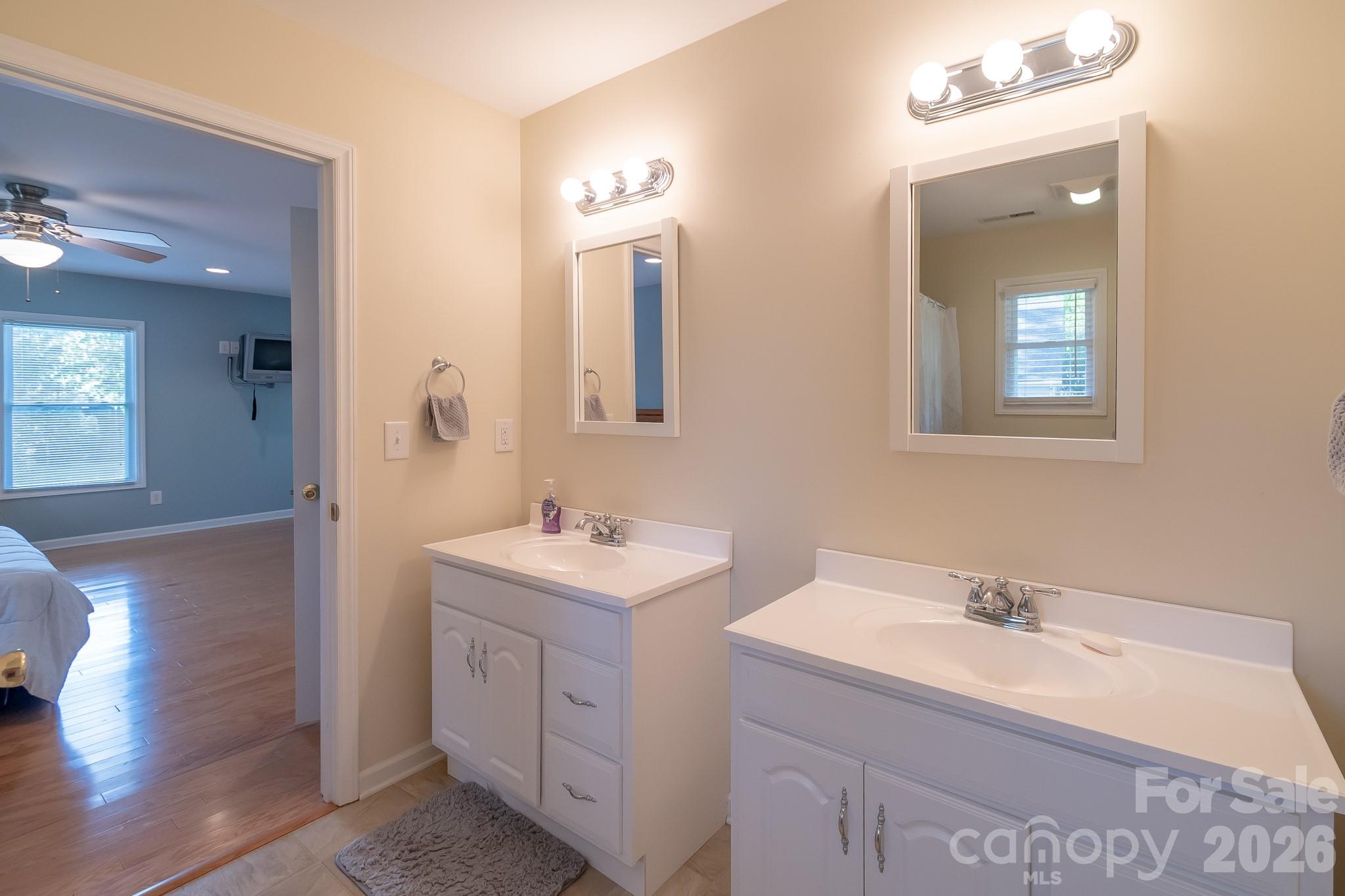 150 Pinehaven Lane Property Photo 21