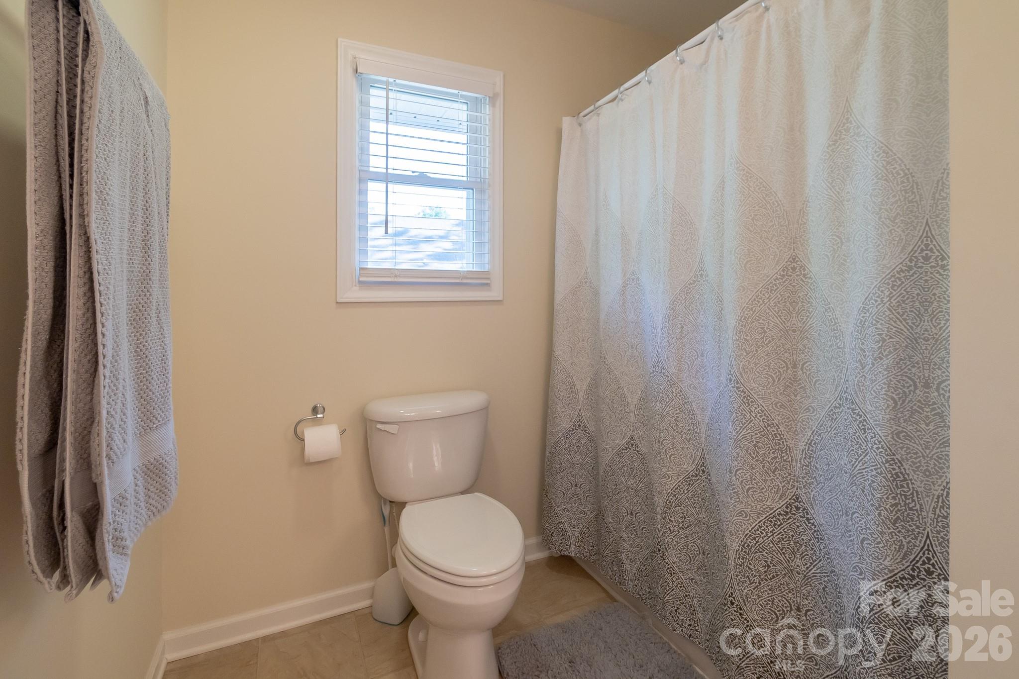 150 Pinehaven Lane Property Photo 22