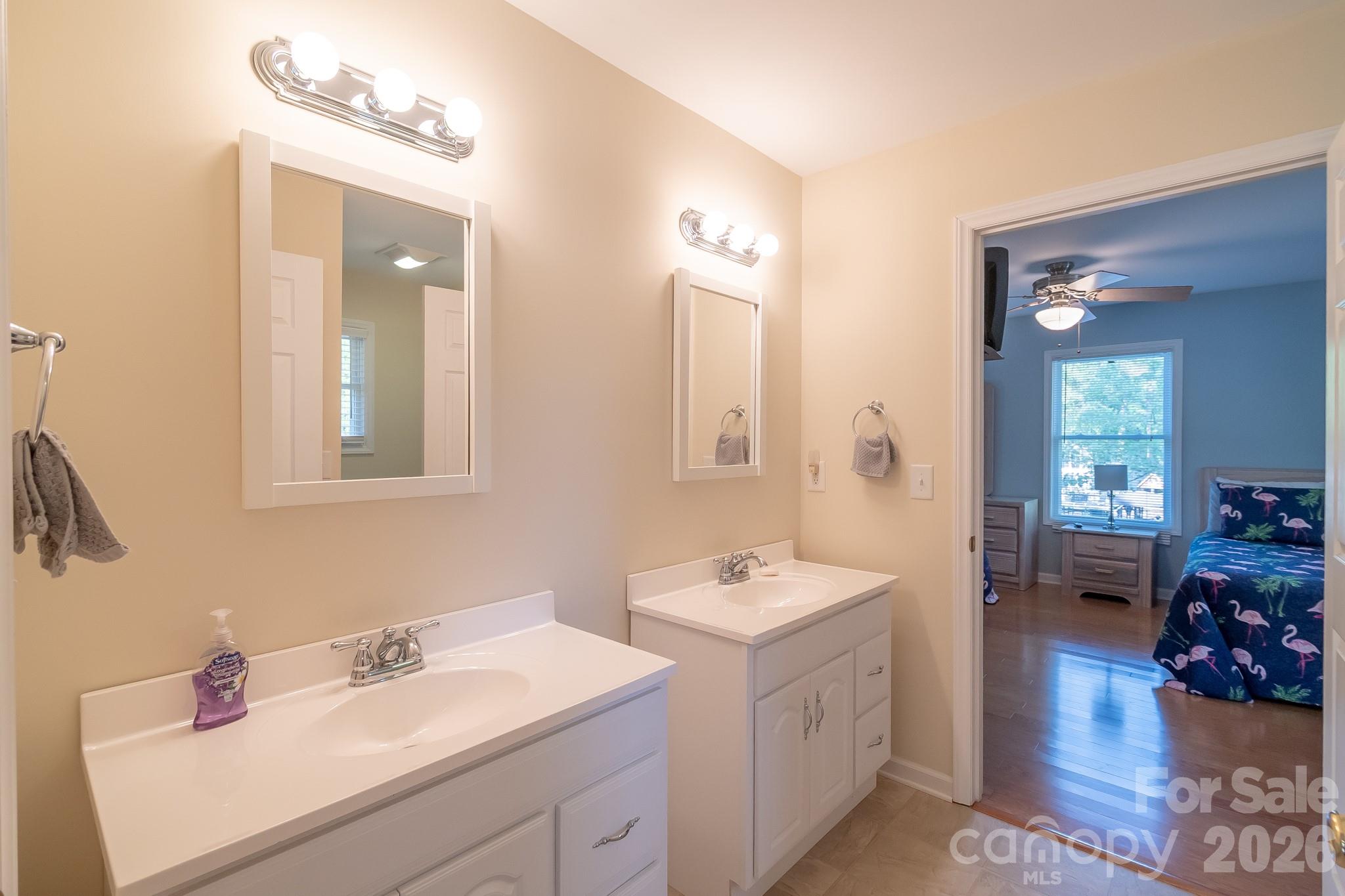 150 Pinehaven Lane Property Photo 23