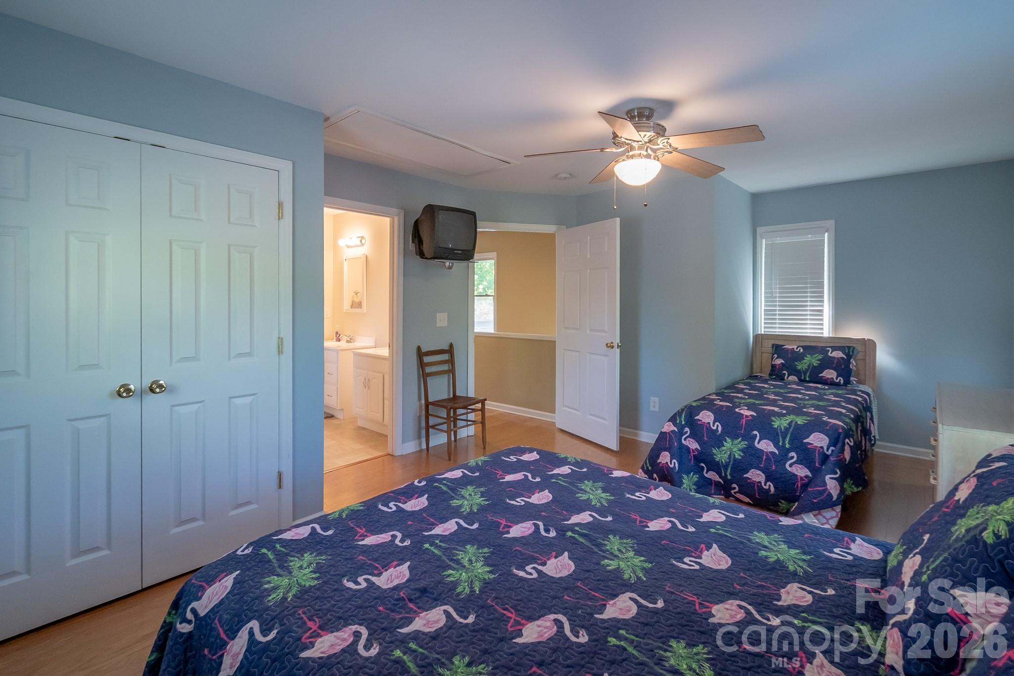 150 Pinehaven Lane Property Photo 24