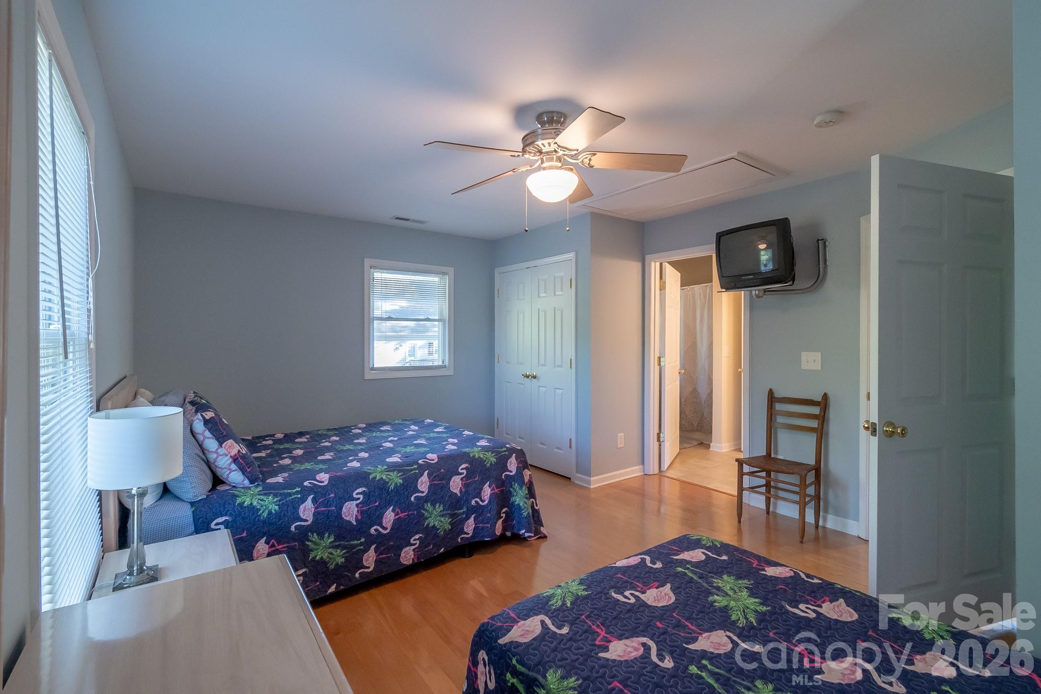 150 Pinehaven Lane Property Photo 25