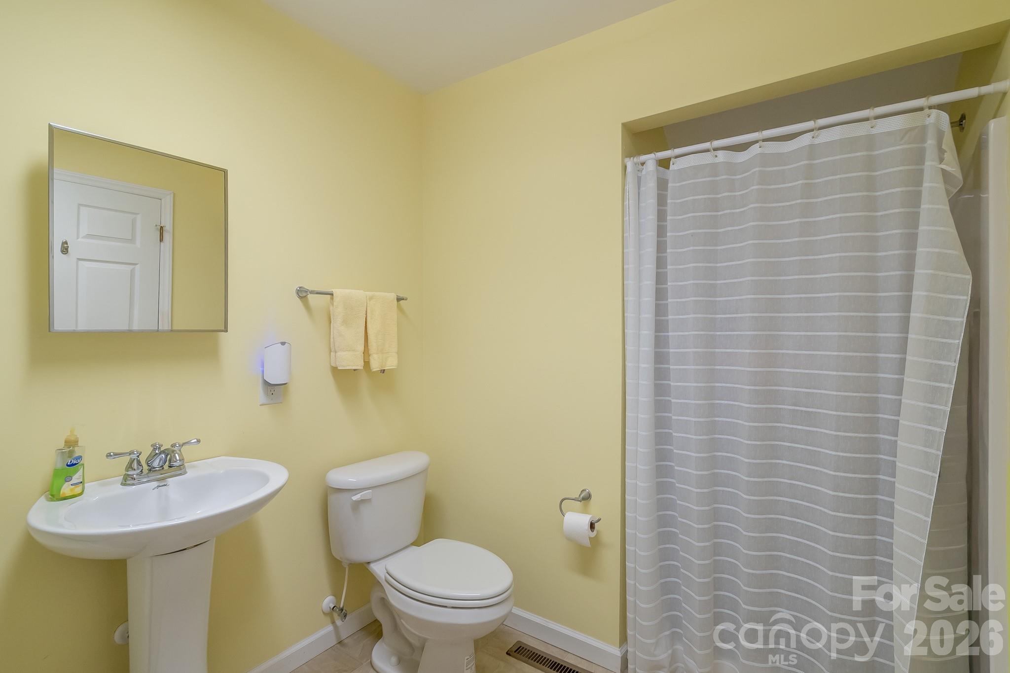 150 Pinehaven Lane Property Photo 26
