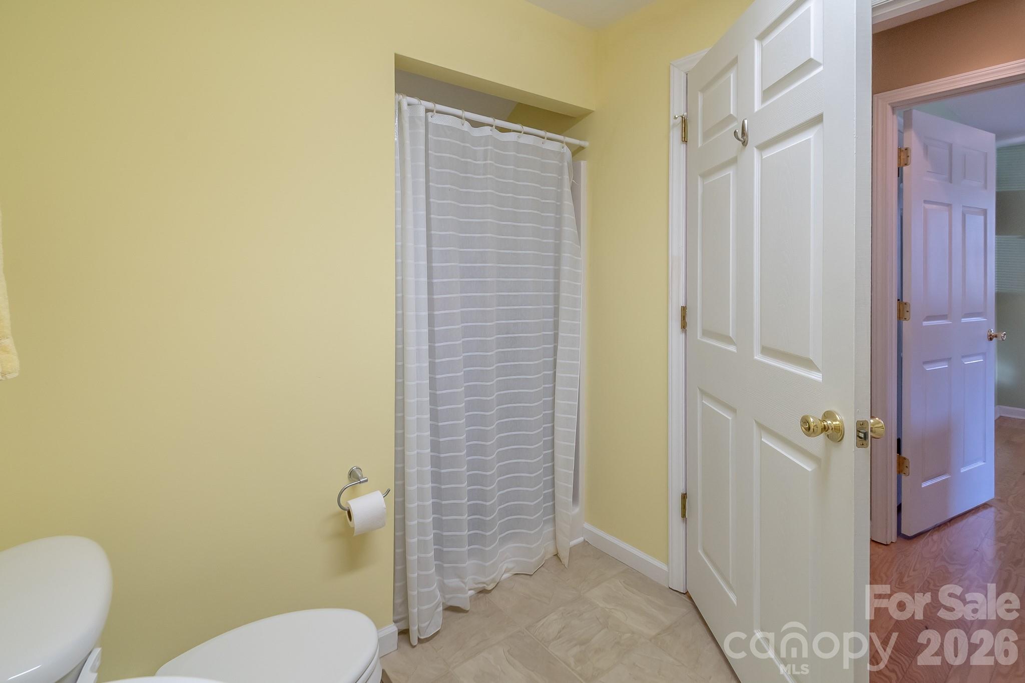 150 Pinehaven Lane Property Photo 27