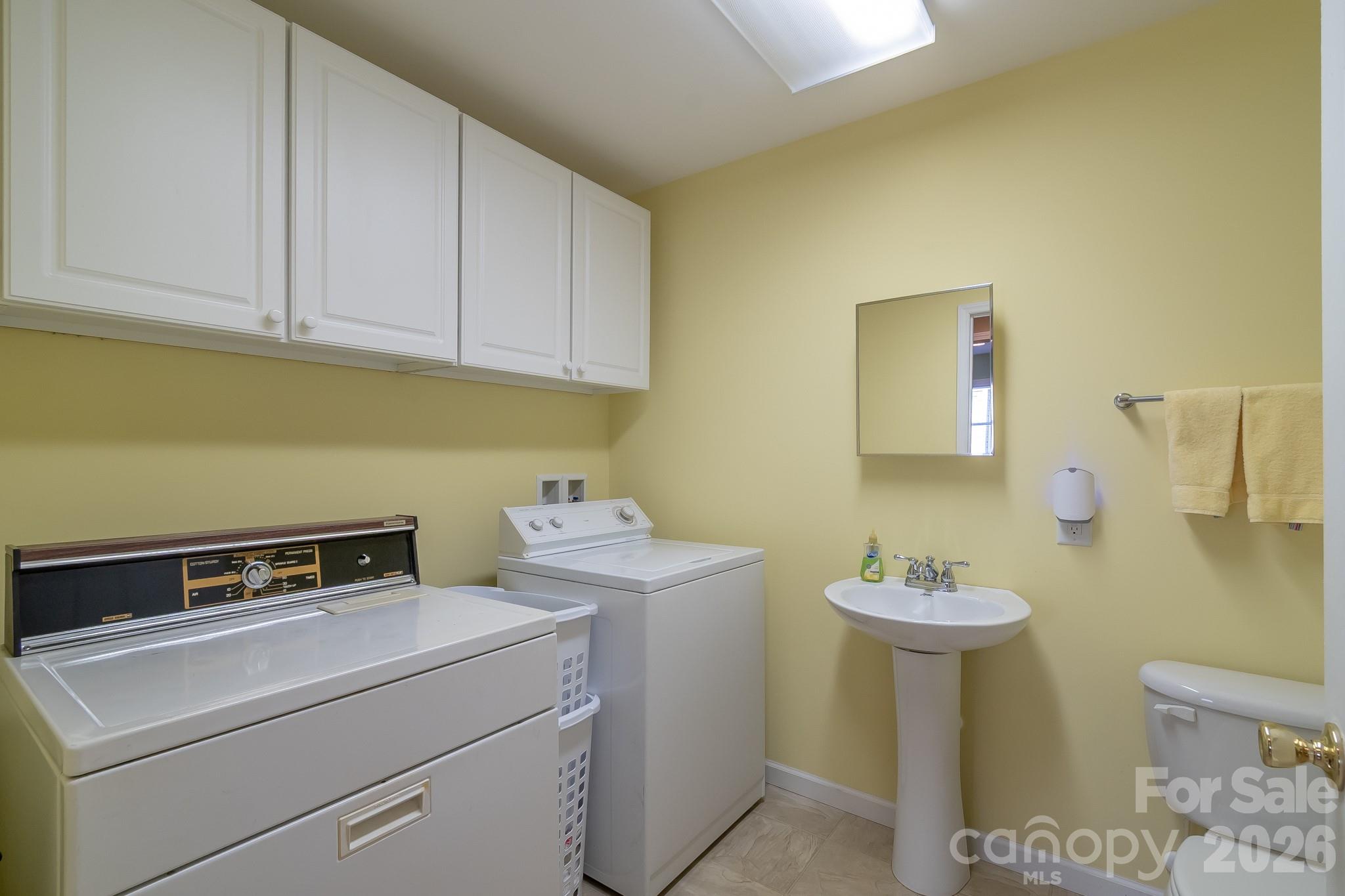 150 Pinehaven Lane Property Photo 28