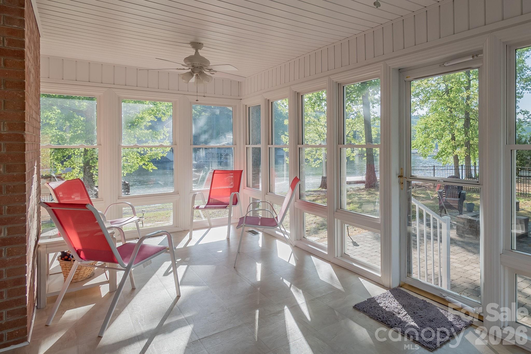 150 Pinehaven Lane Property Photo 29