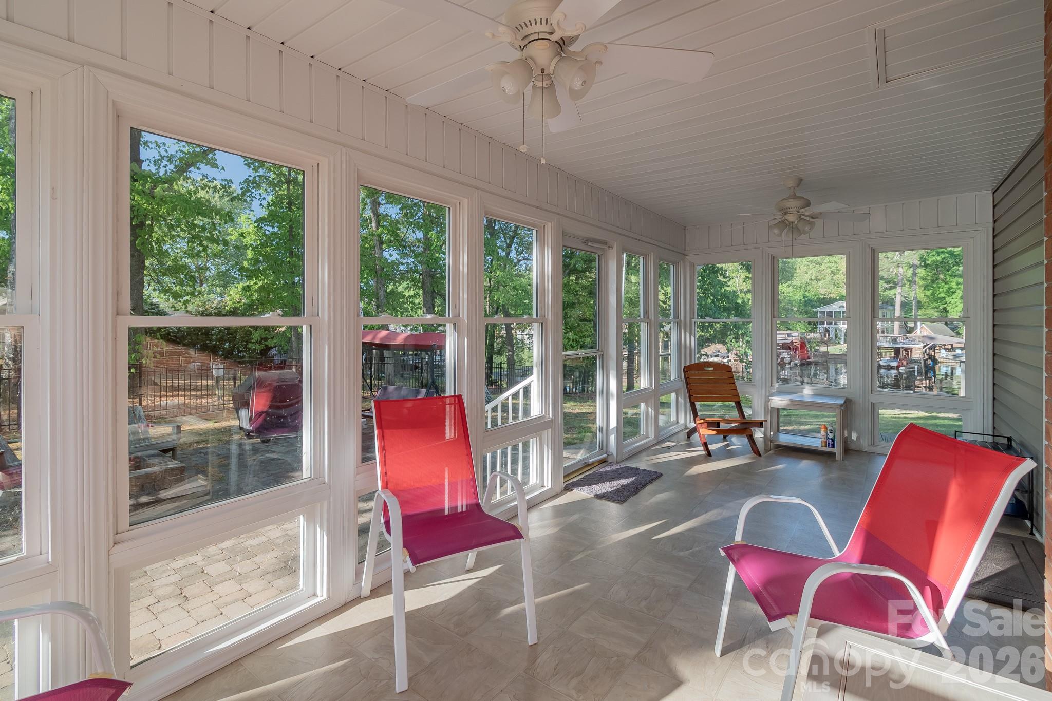 150 Pinehaven Lane Property Photo 30