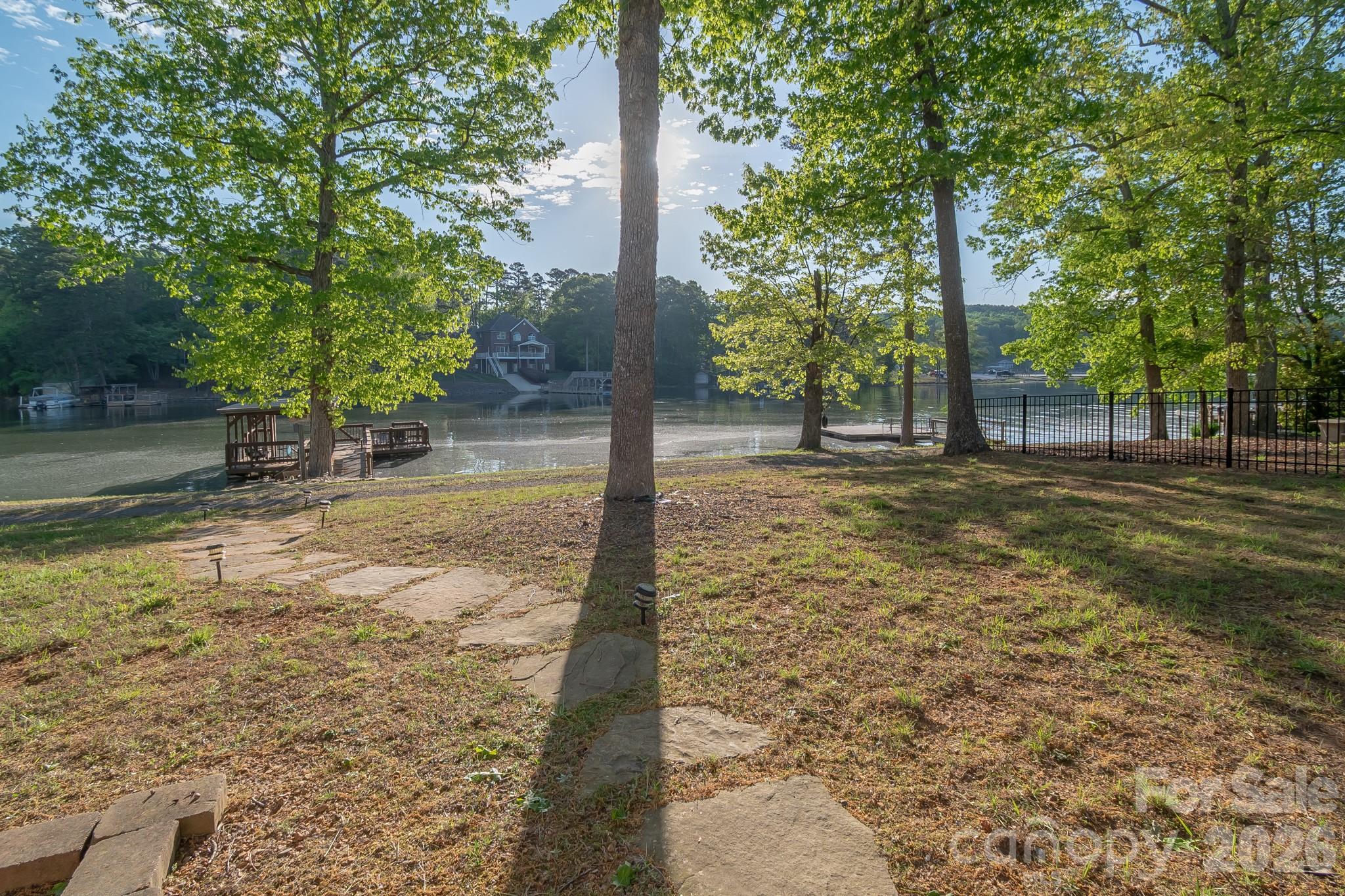 150 Pinehaven Lane Property Photo 32