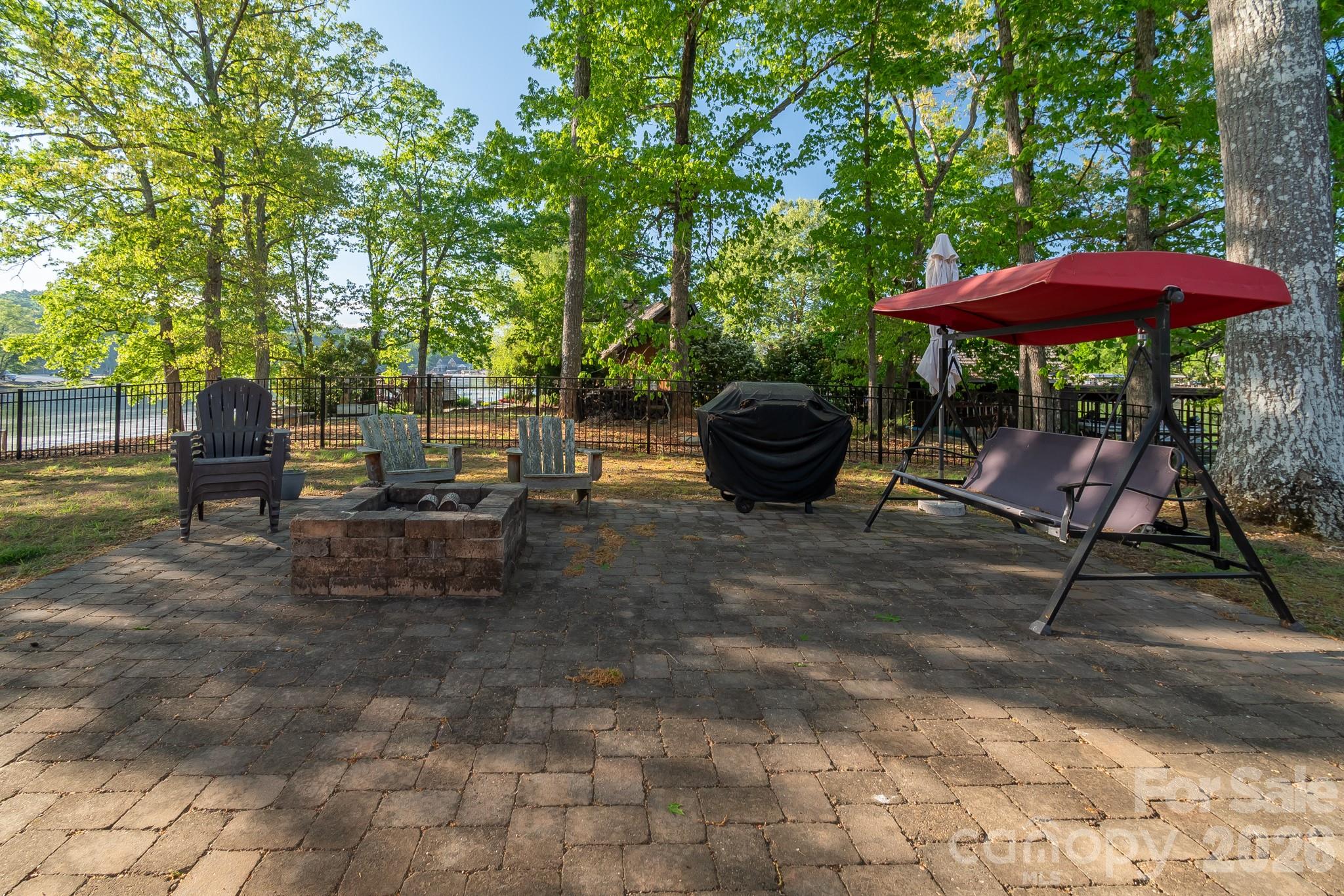 150 Pinehaven Lane Property Photo 33