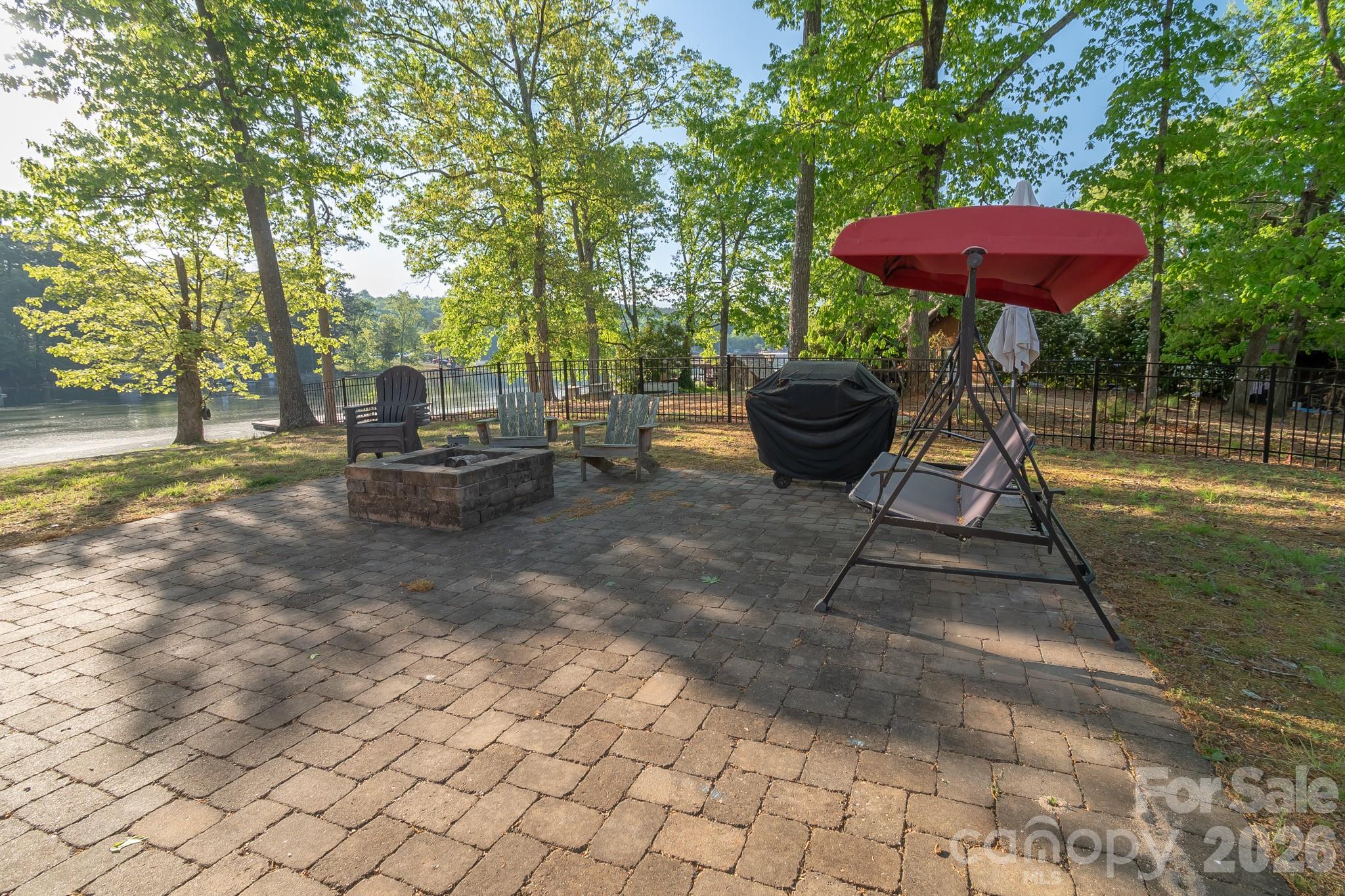 150 Pinehaven Lane Property Photo 34