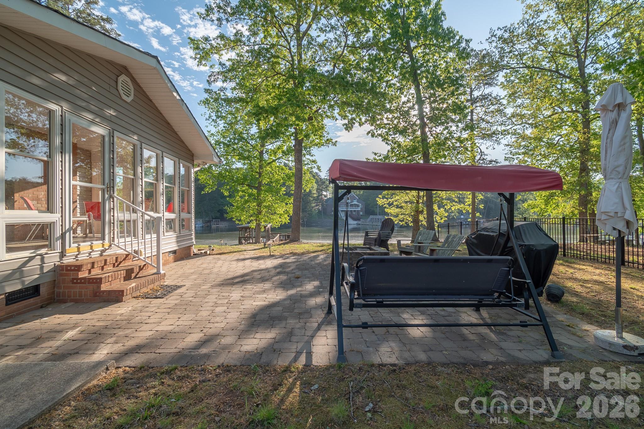150 Pinehaven Lane Property Photo 35