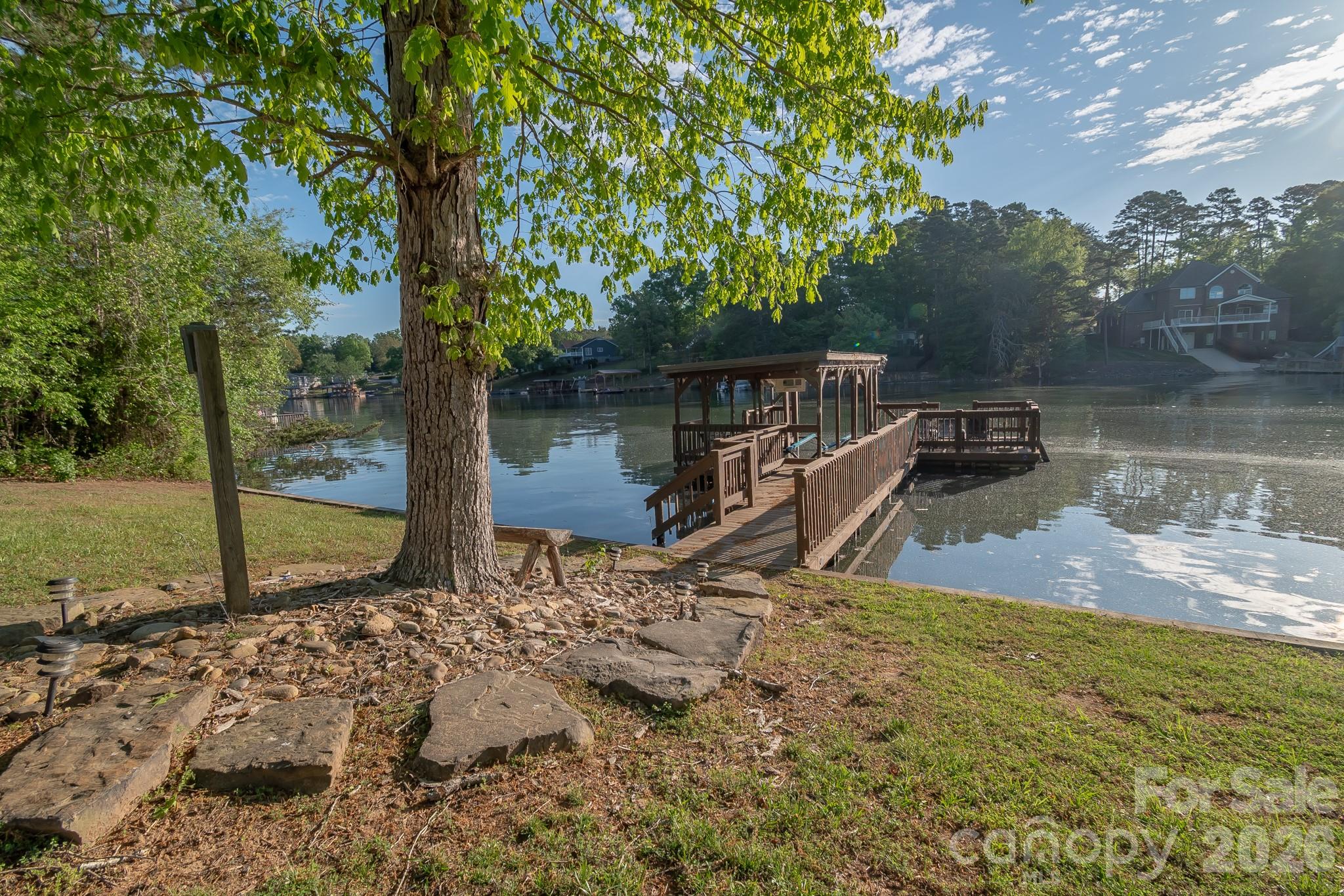 150 Pinehaven Lane Property Photo 36