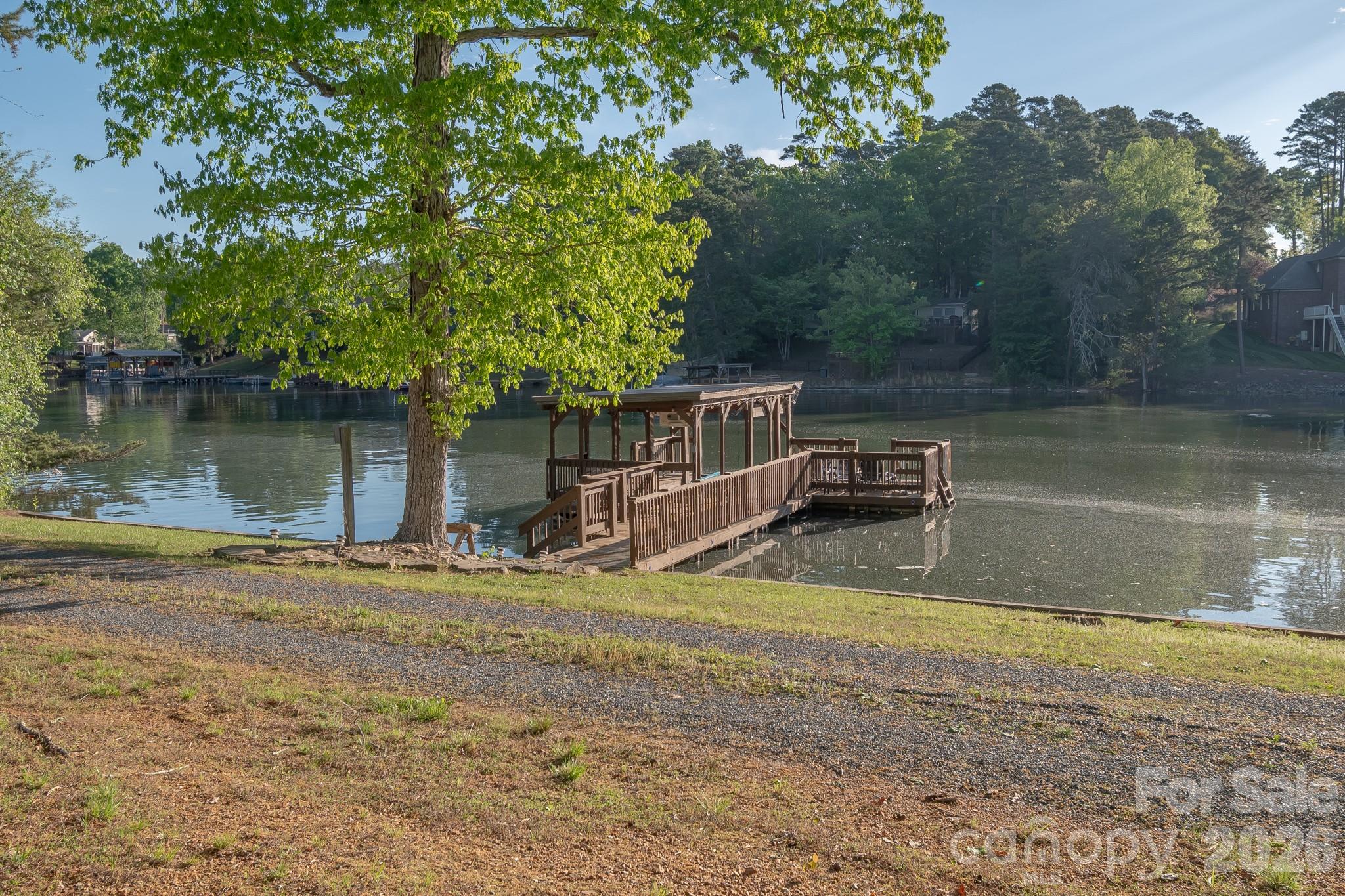 150 Pinehaven Lane Property Photo 37