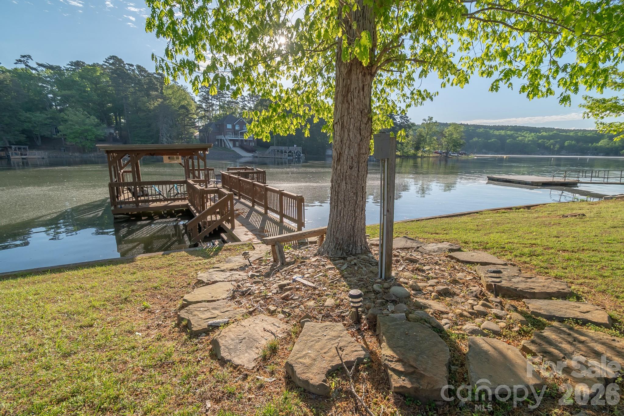 150 Pinehaven Lane Property Photo 38