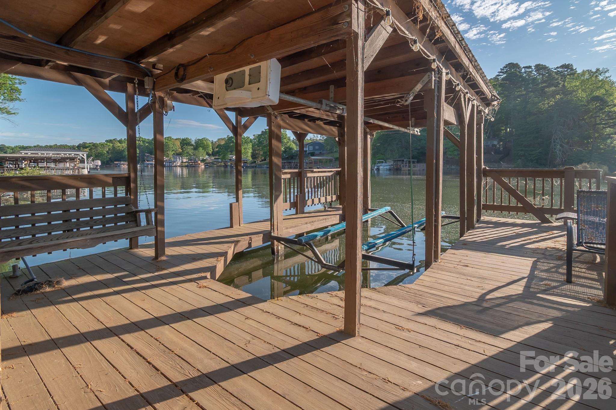 150 Pinehaven Lane Property Photo 39