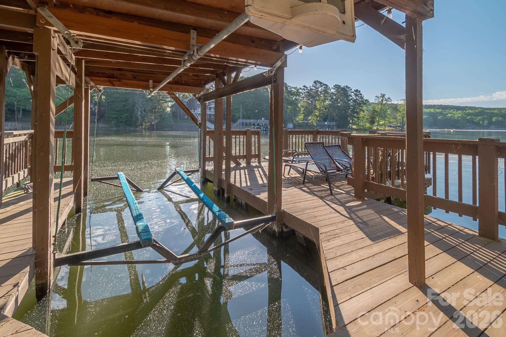 150 Pinehaven Lane Property Photo 40