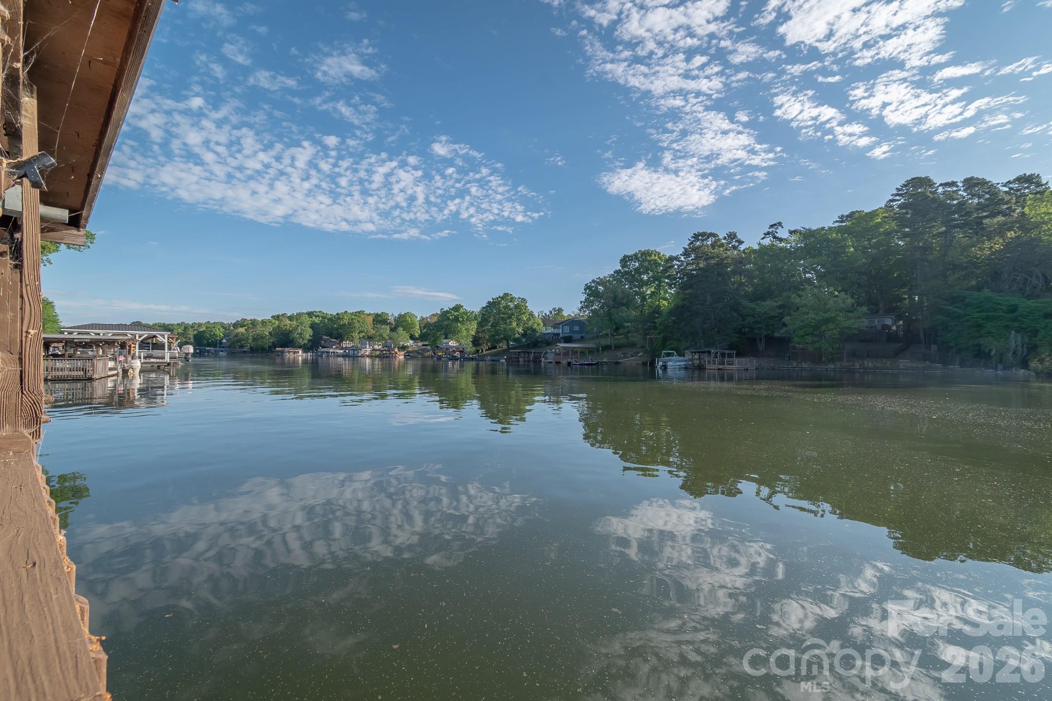 150 Pinehaven Lane Property Photo 41
