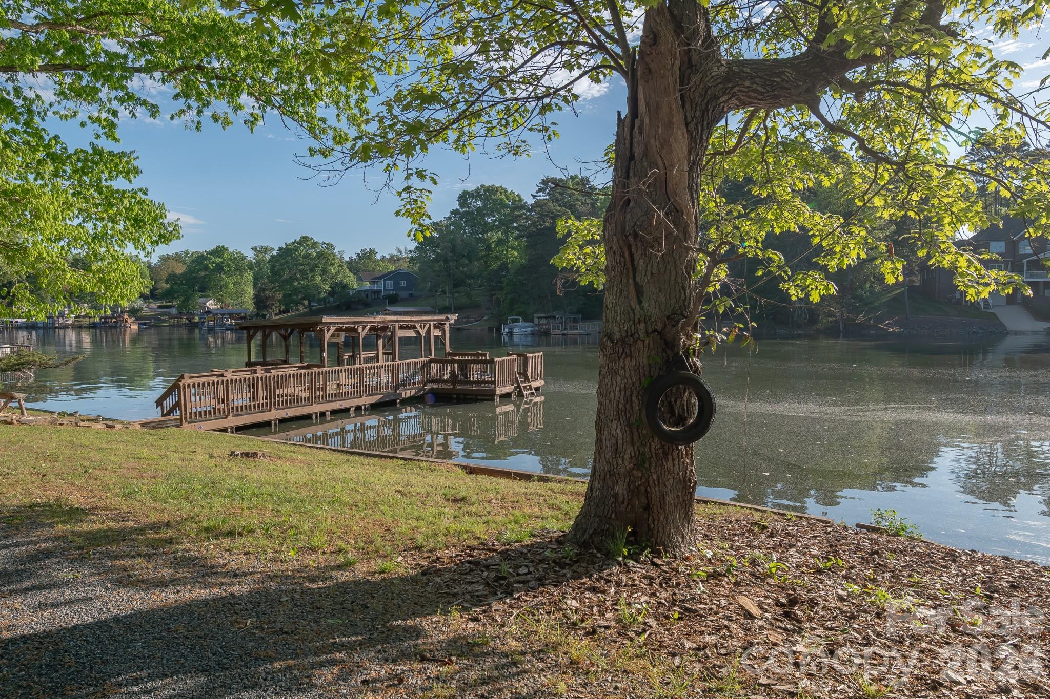 150 Pinehaven Lane Property Photo 42