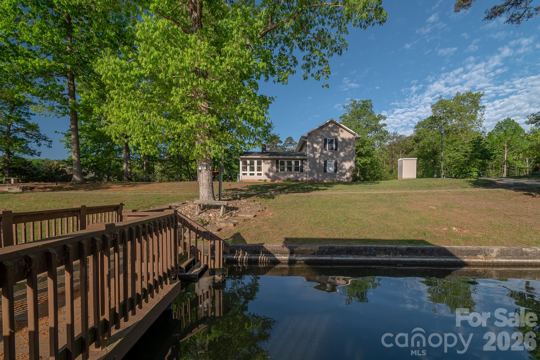 150 Pinehaven Lane Property Photo 43