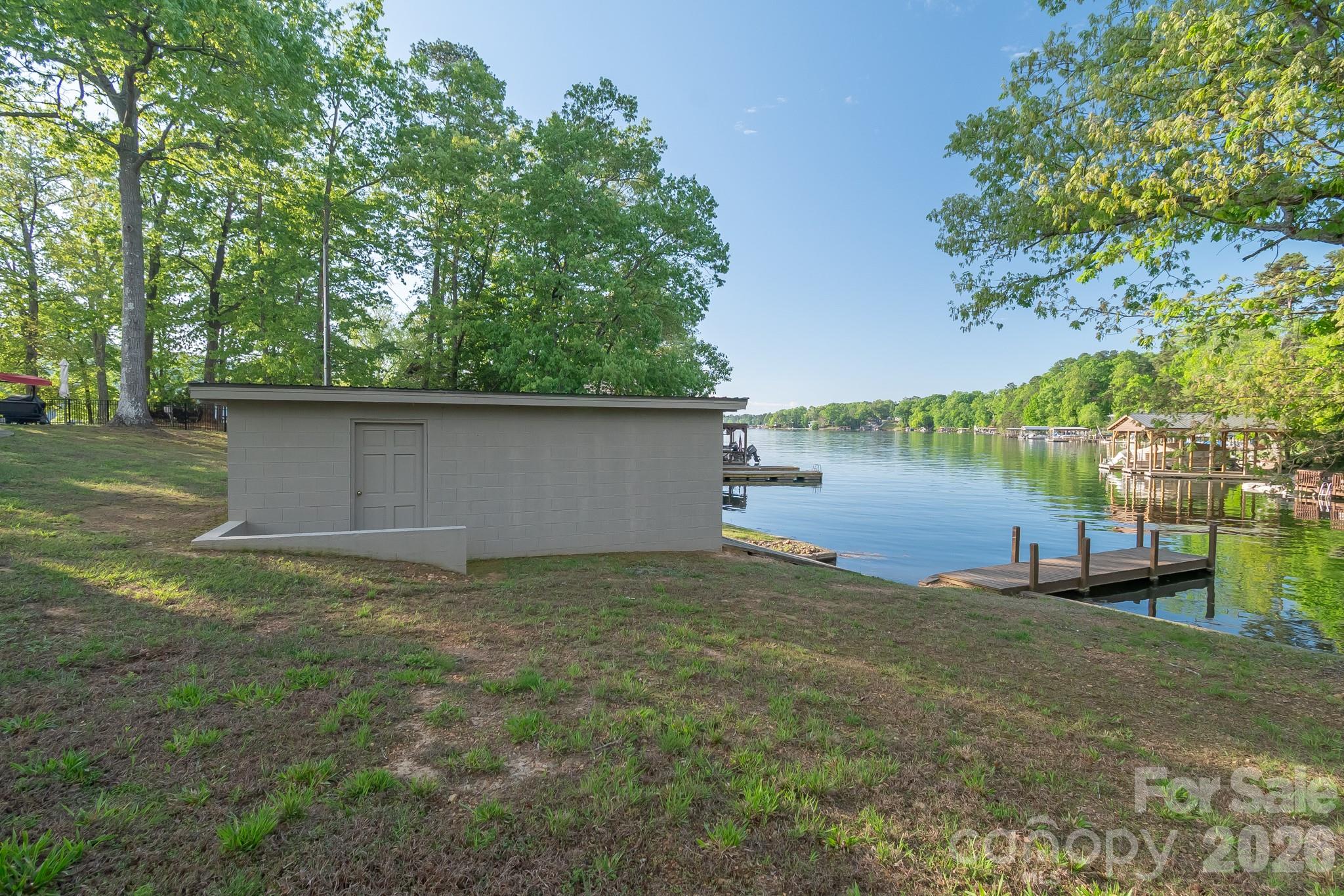 150 Pinehaven Lane Property Photo 44