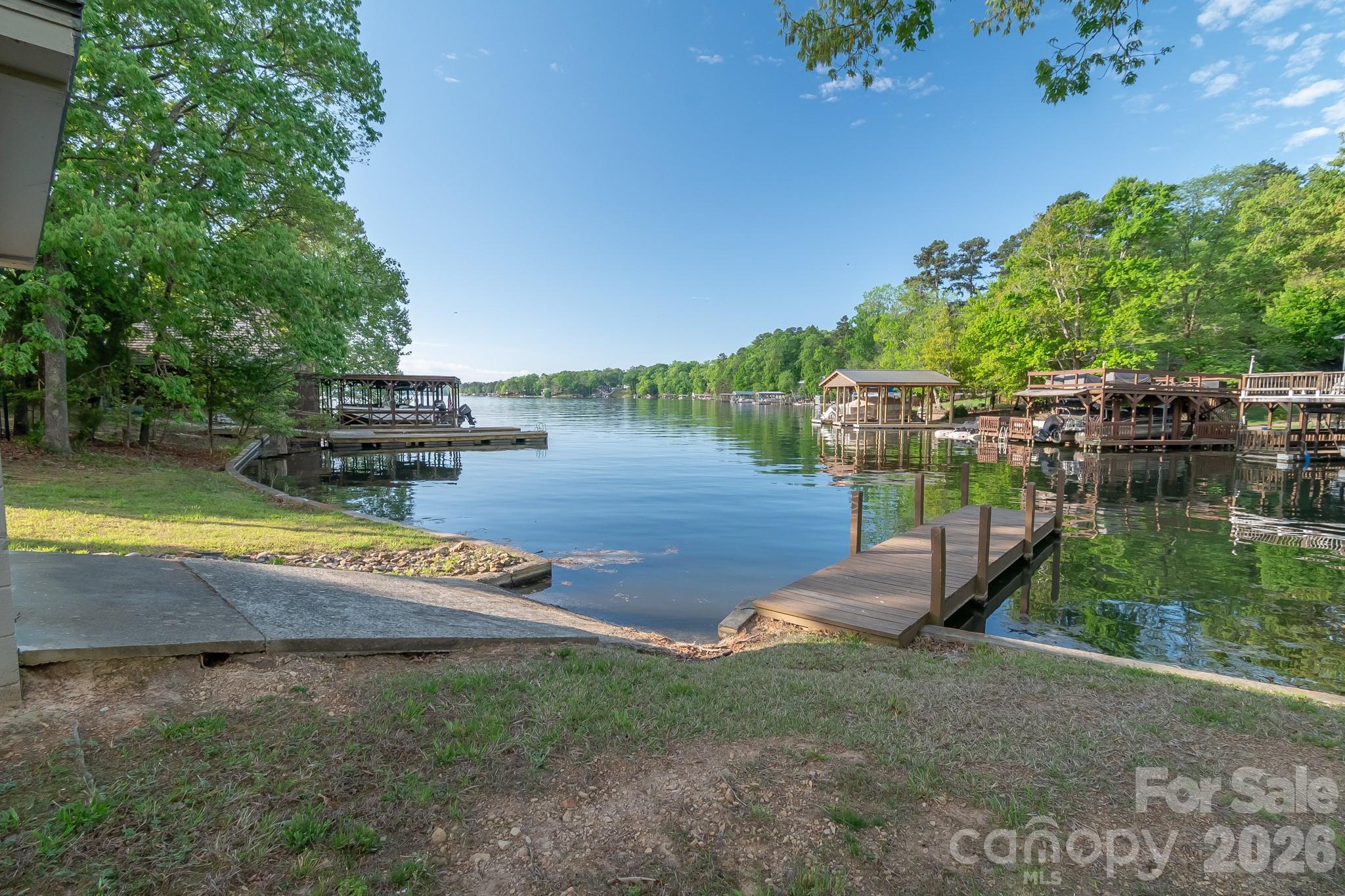 150 Pinehaven Lane Property Photo 45