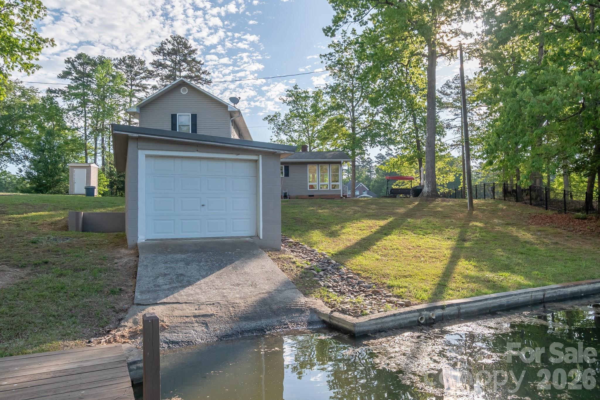 150 Pinehaven Lane Property Photo 46